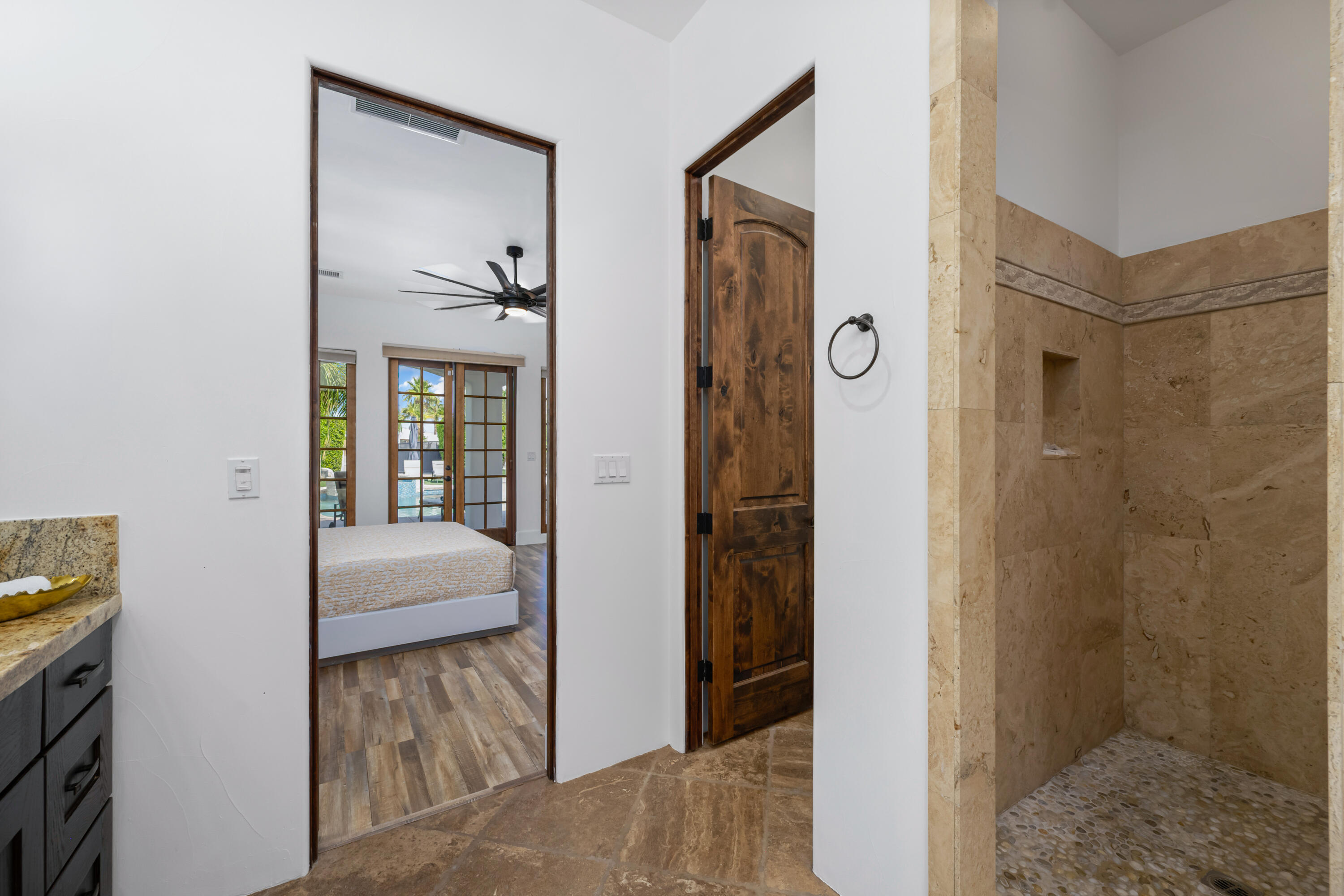 695 West Racquet Club Road Palm Springs, CA 92262 - Photo 32 of 50 30-print-JBRacquetClub_0921_030