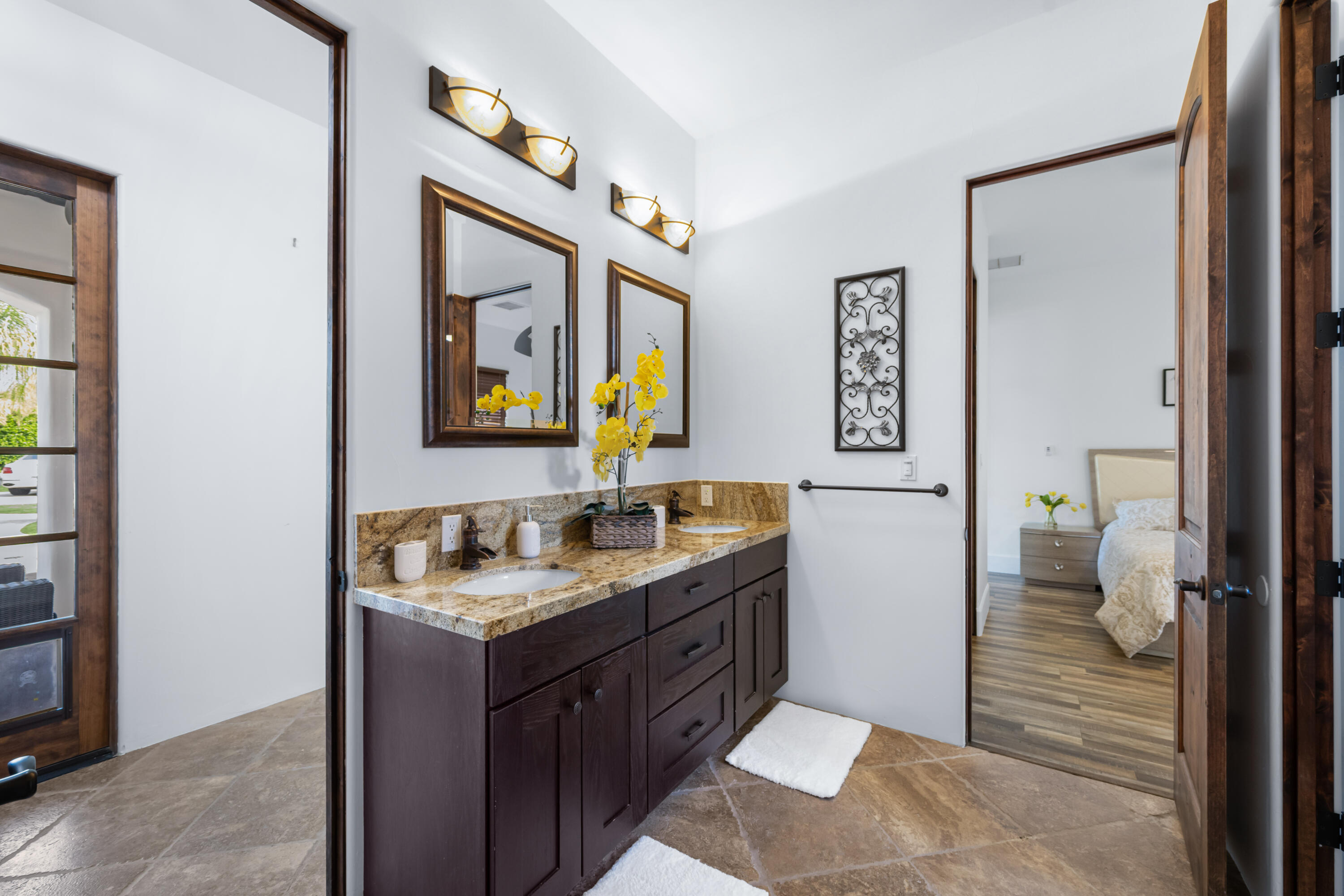 695 West Racquet Club Road Palm Springs, CA 92262 - Photo 34 of 50 32-print-JBRacquetClub_0921_032