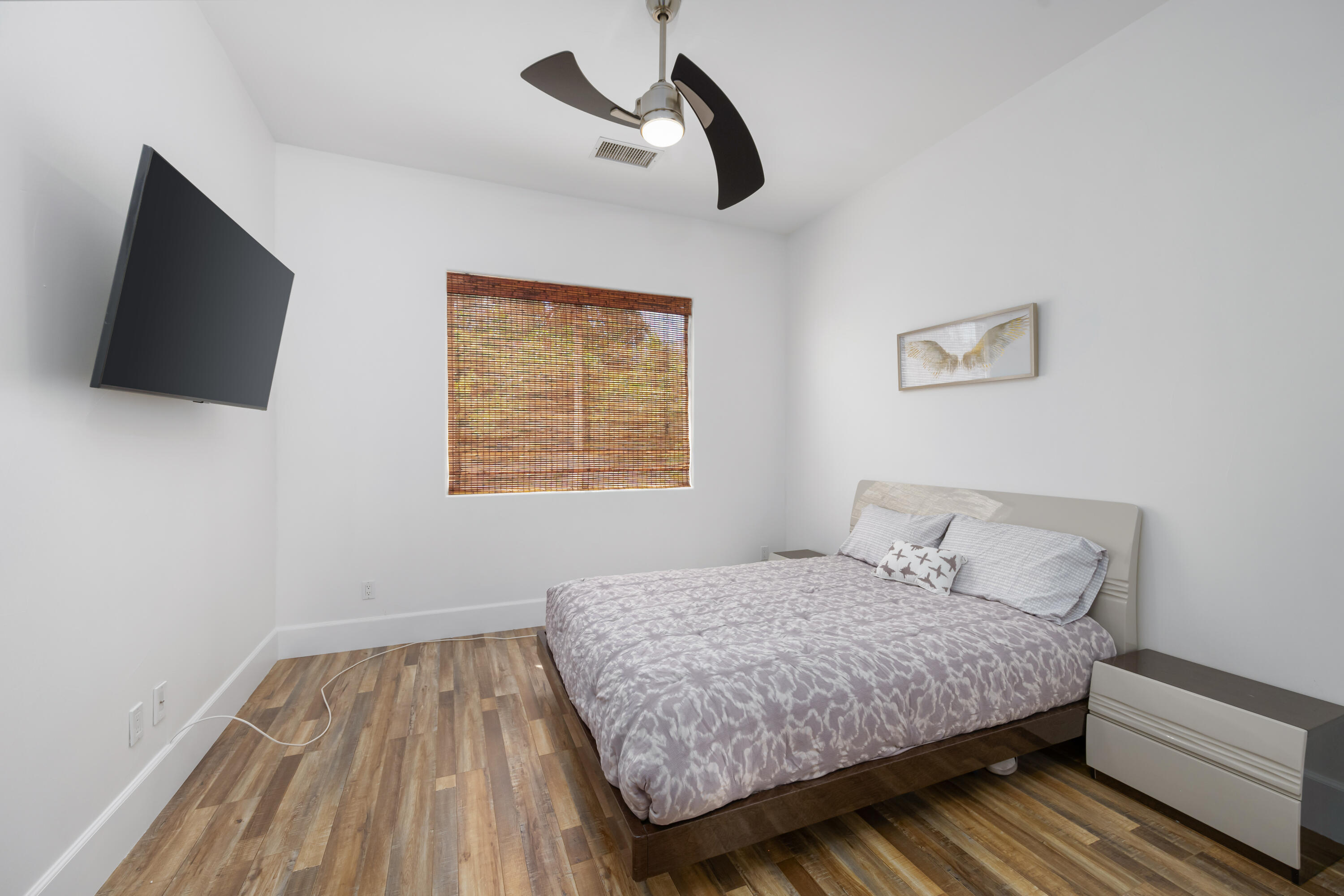 695 West Racquet Club Road Palm Springs, CA 92262 - Photo 36 of 50 34-print-JBRacquetClub_0921_034