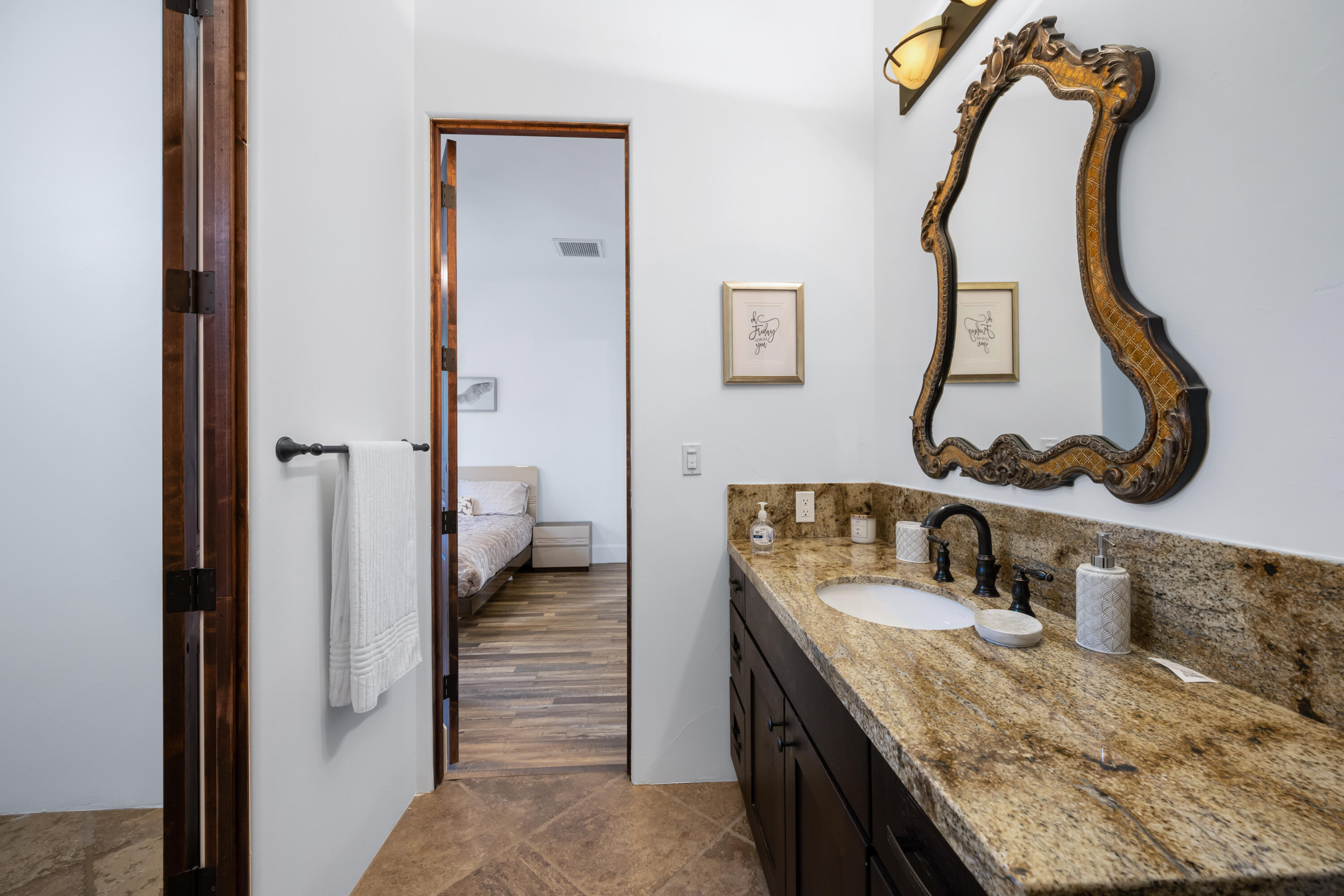 695 West Racquet Club Road Palm Springs, CA 92262 - Photo 39 of 50 39-print-JBRacquetClub_0921_039