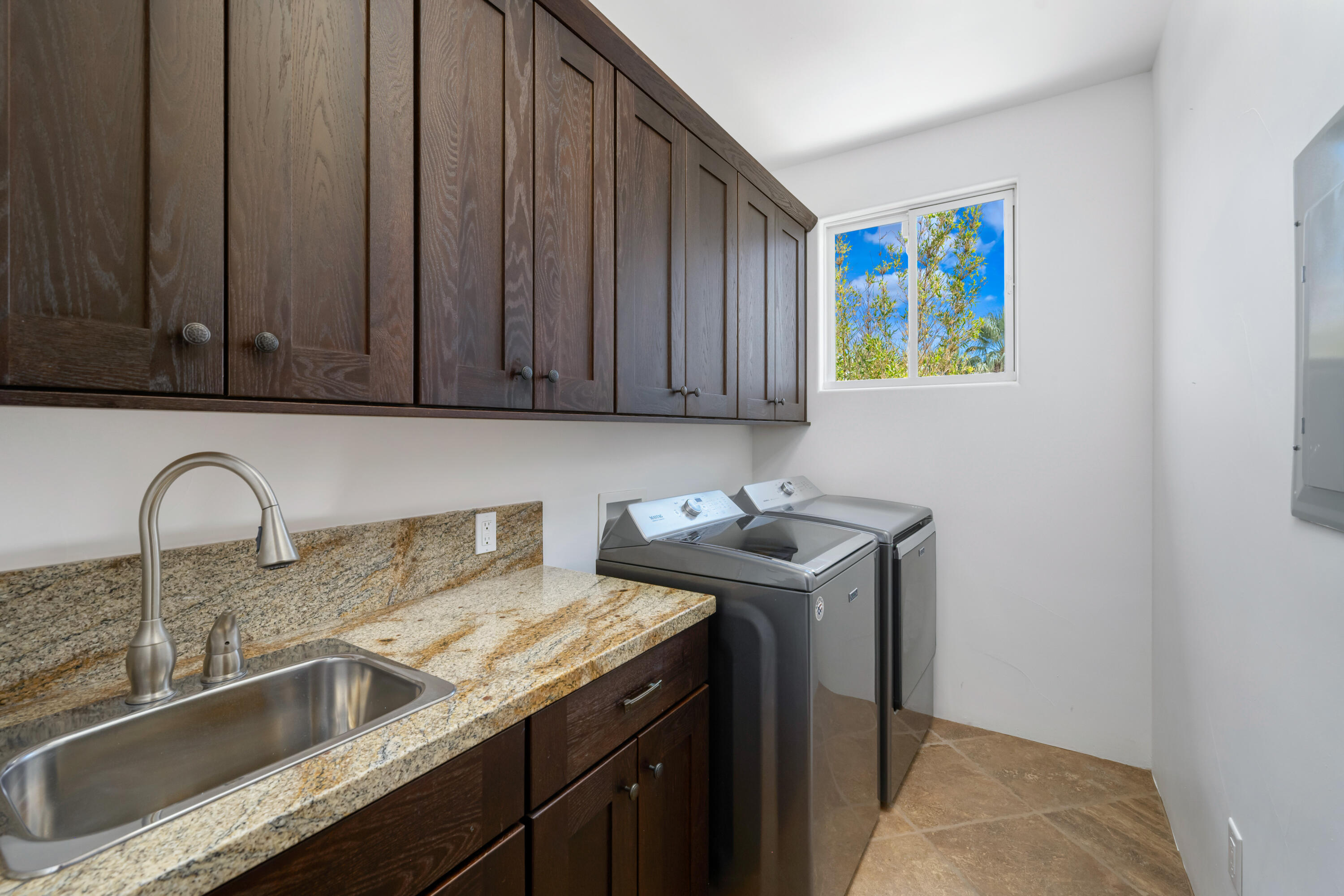 695 West Racquet Club Road Palm Springs, CA 92262 - Photo 41 of 50 47-print-JBRacquetClub_0921_047