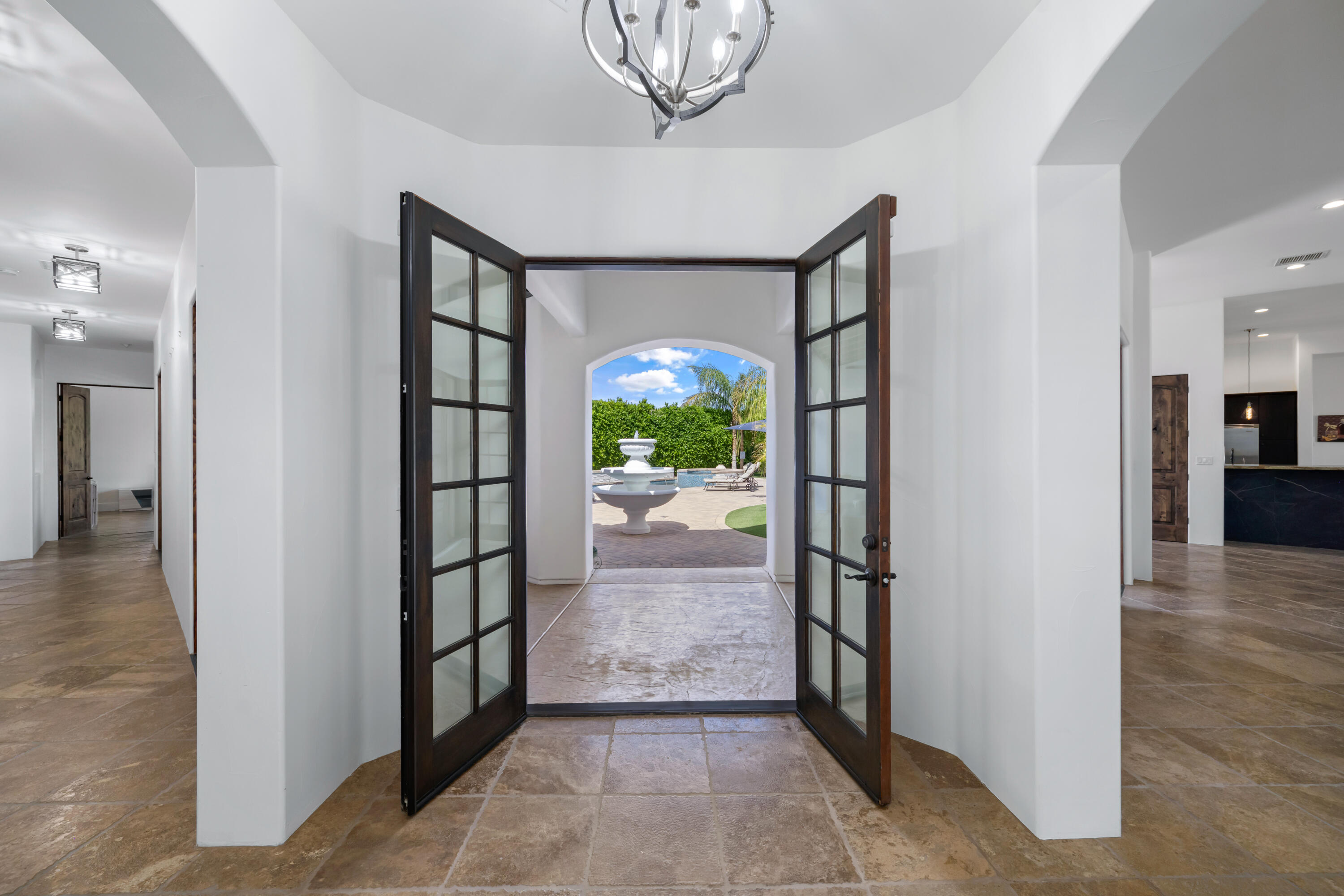 695 West Racquet Club Road Palm Springs, CA 92262 - Photo 42 of 50 48-print-JBRacquetClub_0921_048