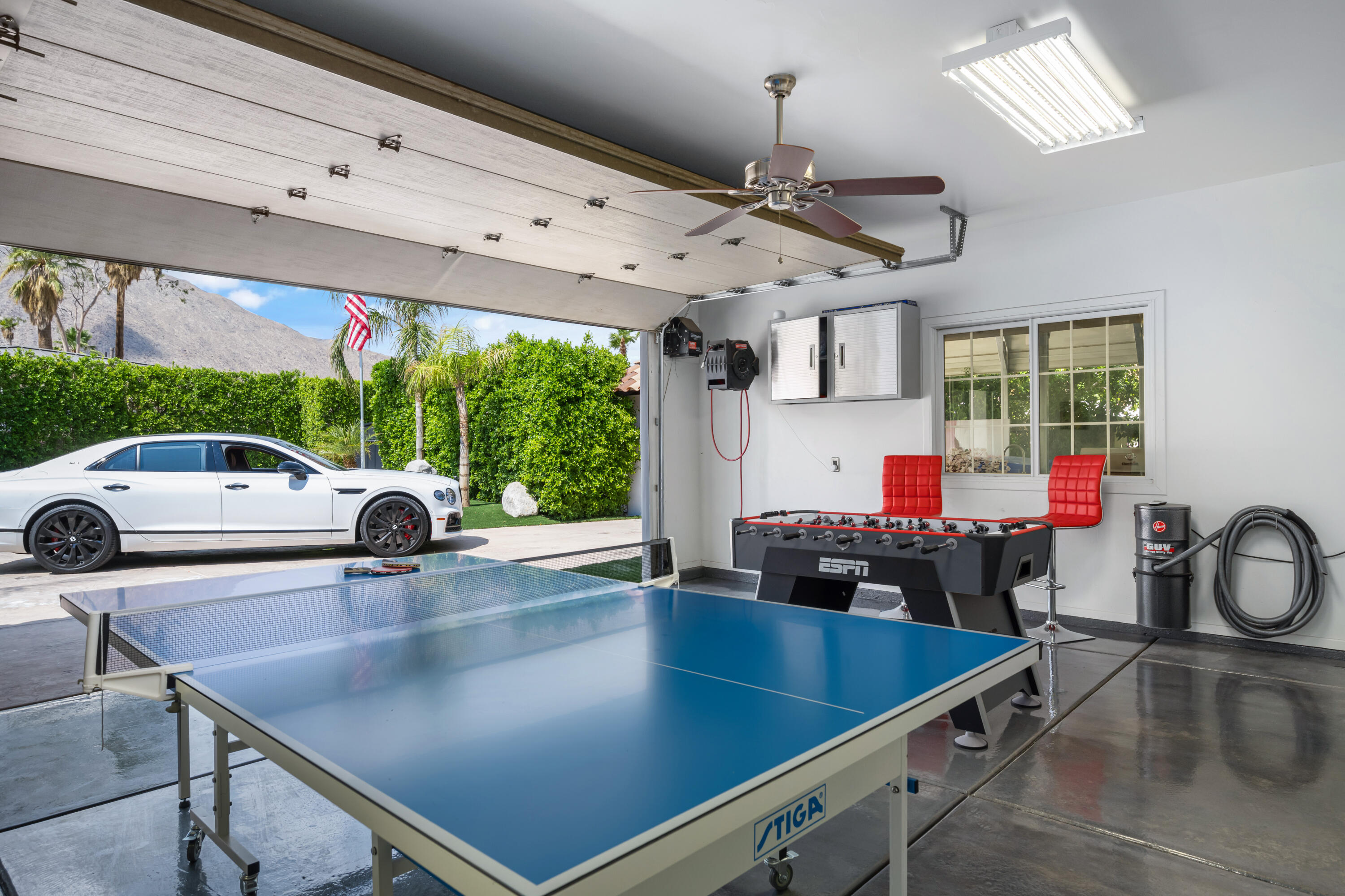 695 West Racquet Club Road Palm Springs, CA 92262 - Photo 44 of 50 50-print-JBRacquetClub_0921_050