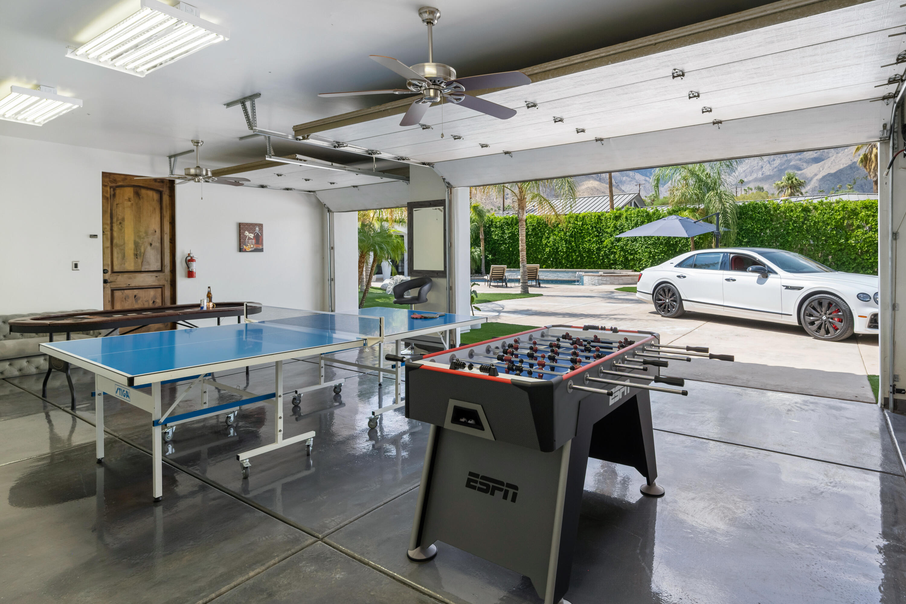 695 West Racquet Club Road Palm Springs, CA 92262 - Photo 45 of 50 51-print-JBRacquetClub_0921_051