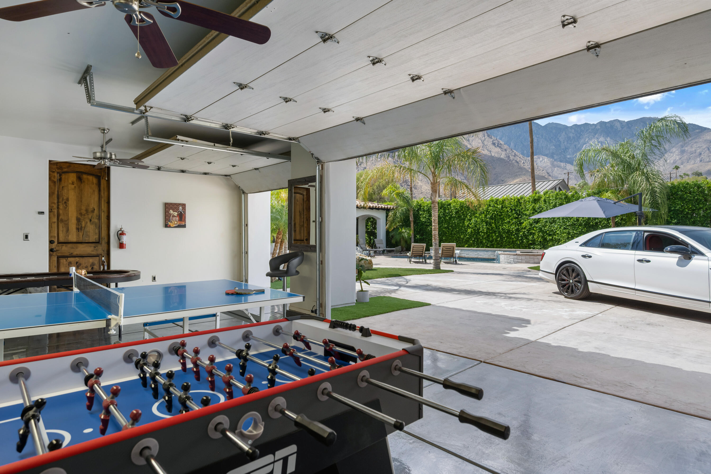 695 West Racquet Club Road Palm Springs, CA 92262 - Photo 46 of 50 52-print-JBRacquetClub_0921_052