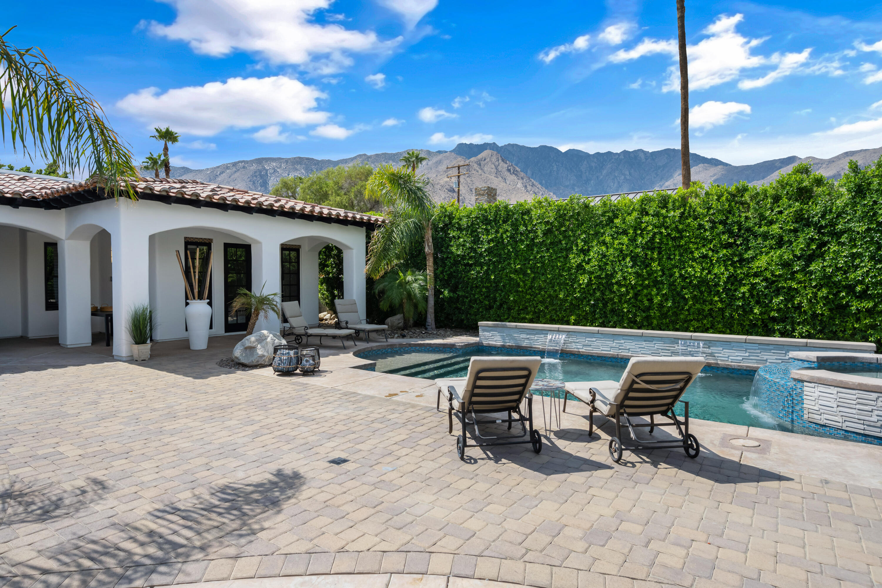 695 West Racquet Club Road Palm Springs, CA 92262 - Photo 47 of 50 53-print-JBRacquetClub_0921_053