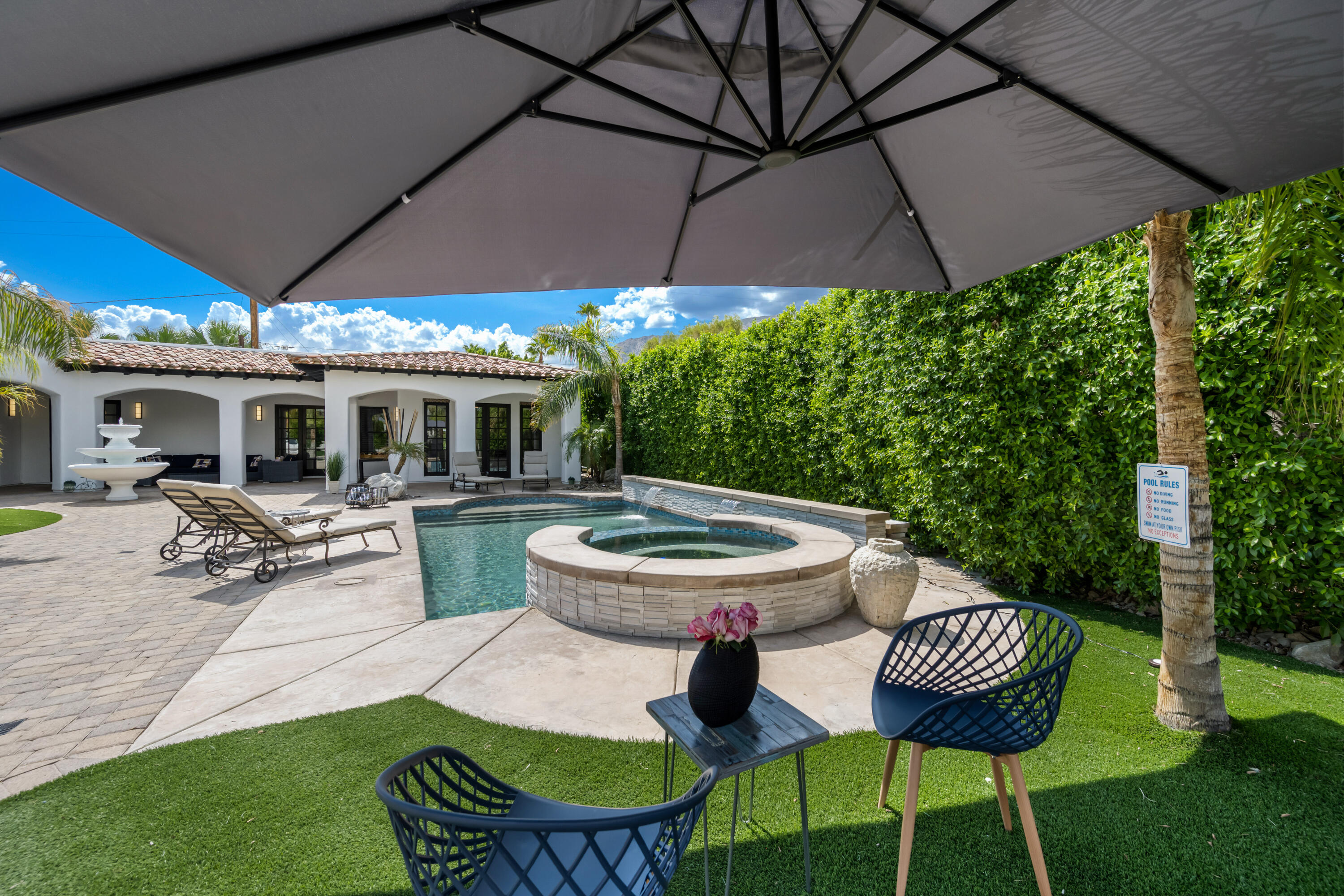 695 West Racquet Club Road Palm Springs, CA 92262 - Photo 48 of 50 55-print-JBRacquetClub_0921_055