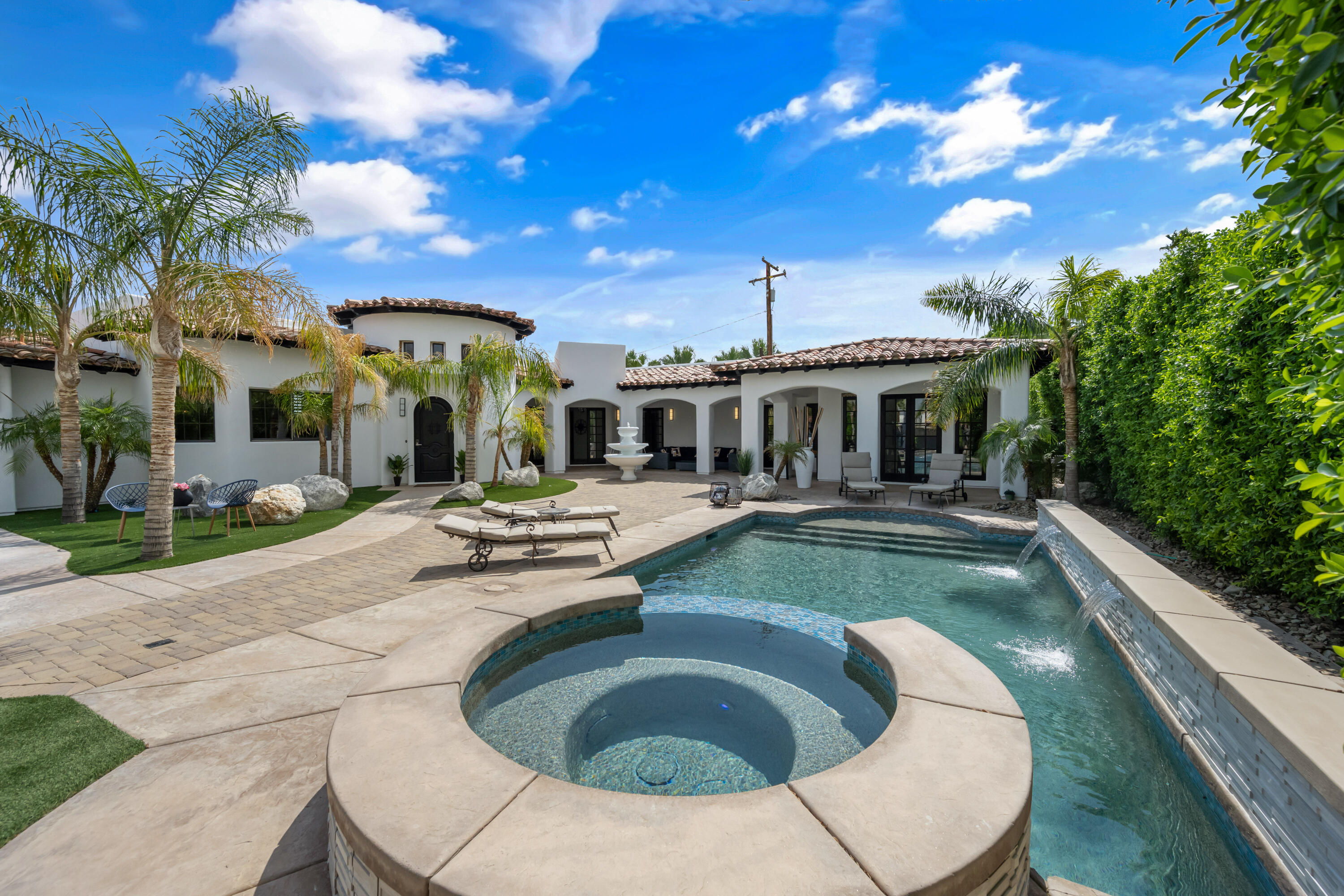 695 West Racquet Club Road Palm Springs, CA 92262 - Photo 49 of 50 56-print-JBRacquetClub_0921_056