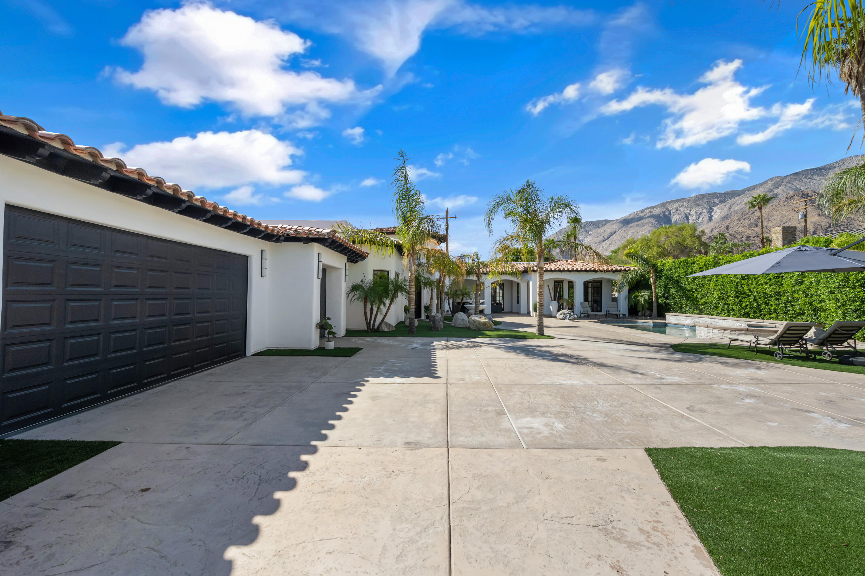 695 West Racquet Club Road Palm Springs, CA 92262 - Photo 6 of 50 6-print-JBRacquetClub_0921_006