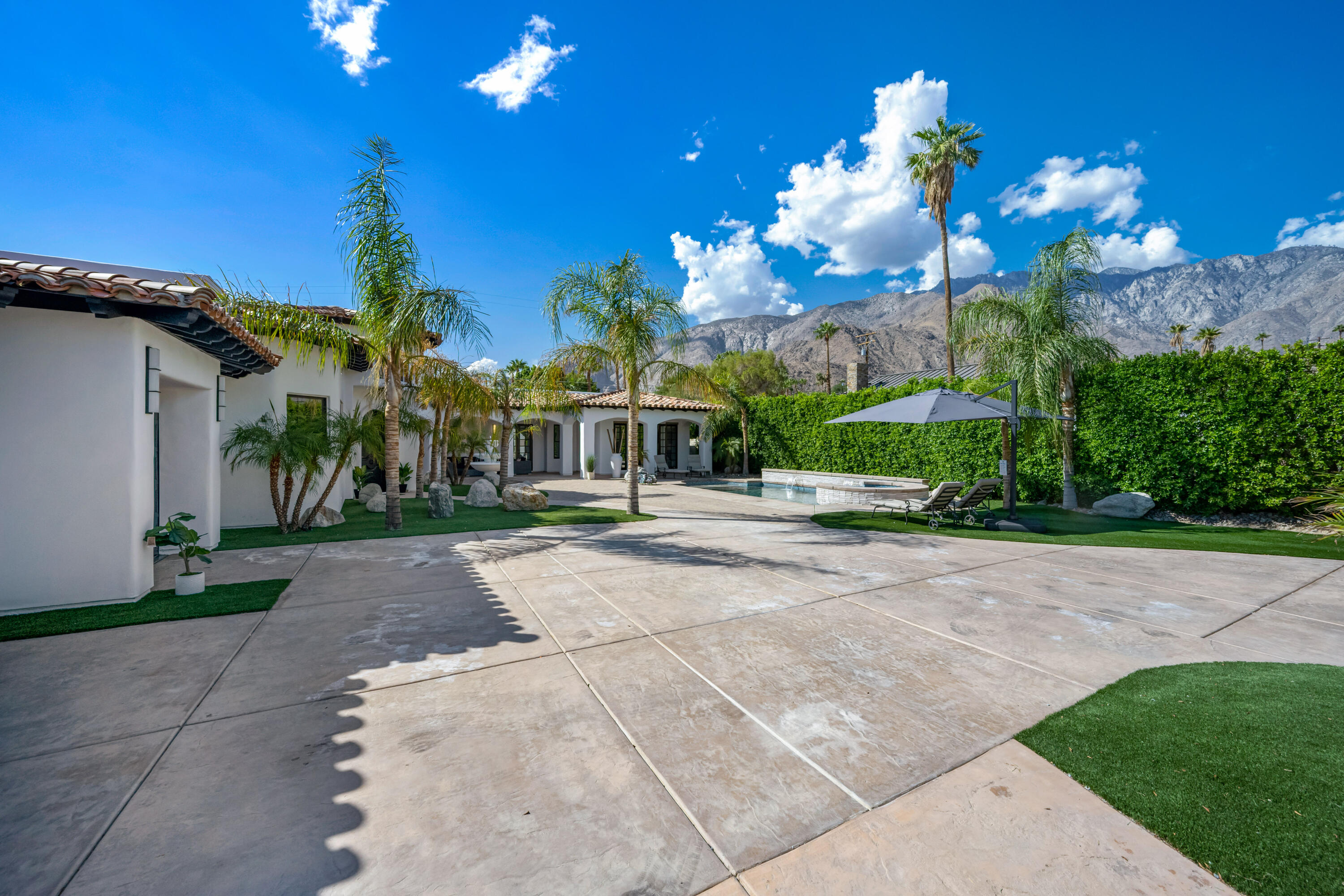 695 West Racquet Club Road Palm Springs, CA 92262 - Photo 7 of 50 7-print-JBRacquetClub_0921_007