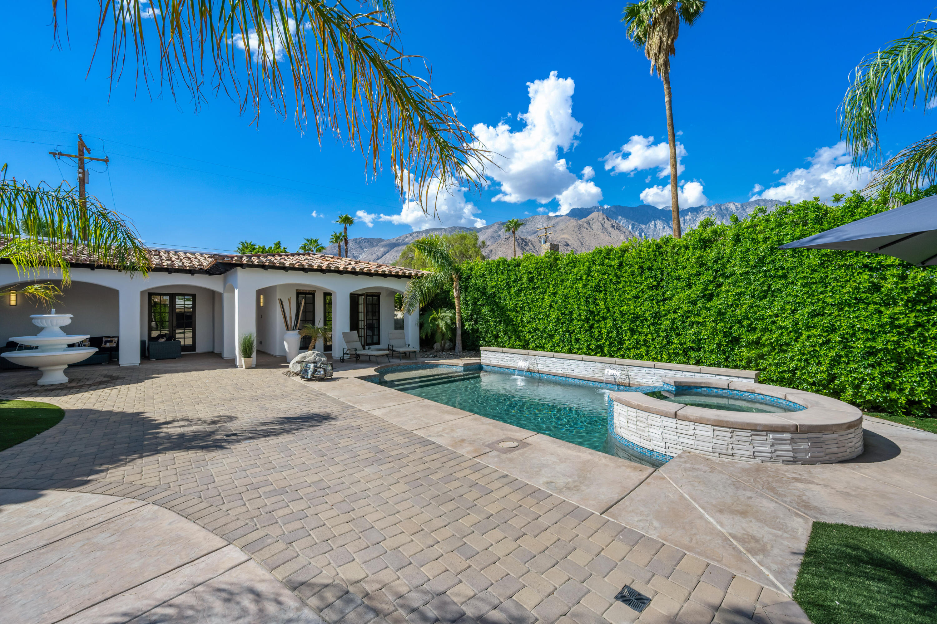 695 West Racquet Club Road Palm Springs, CA 92262 - Photo 9 of 50 10-print-JBRacquetClub_0921_010