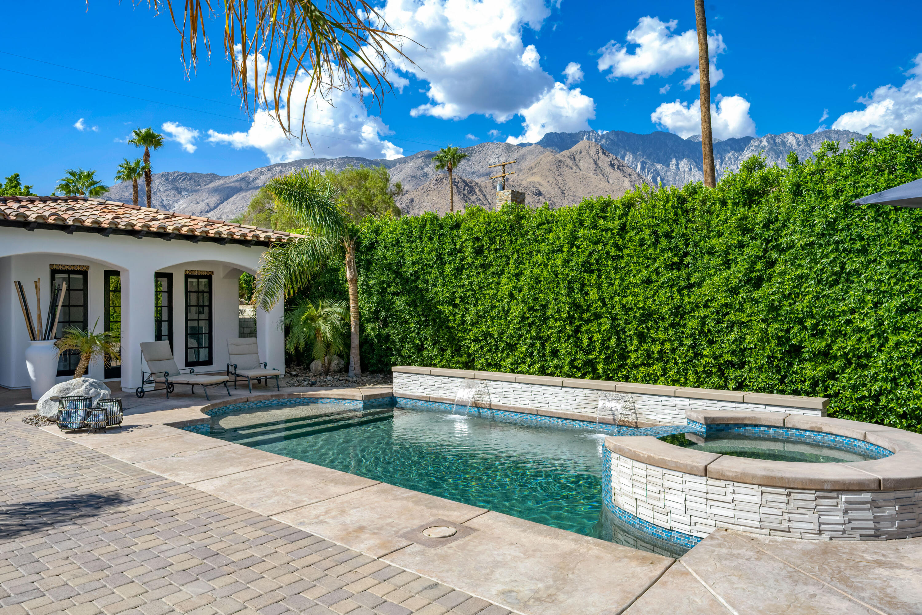 695 West Racquet Club Road Palm Springs, CA 92262 - Photo 10 of 50 11-print-JBRacquetClub_0921_011