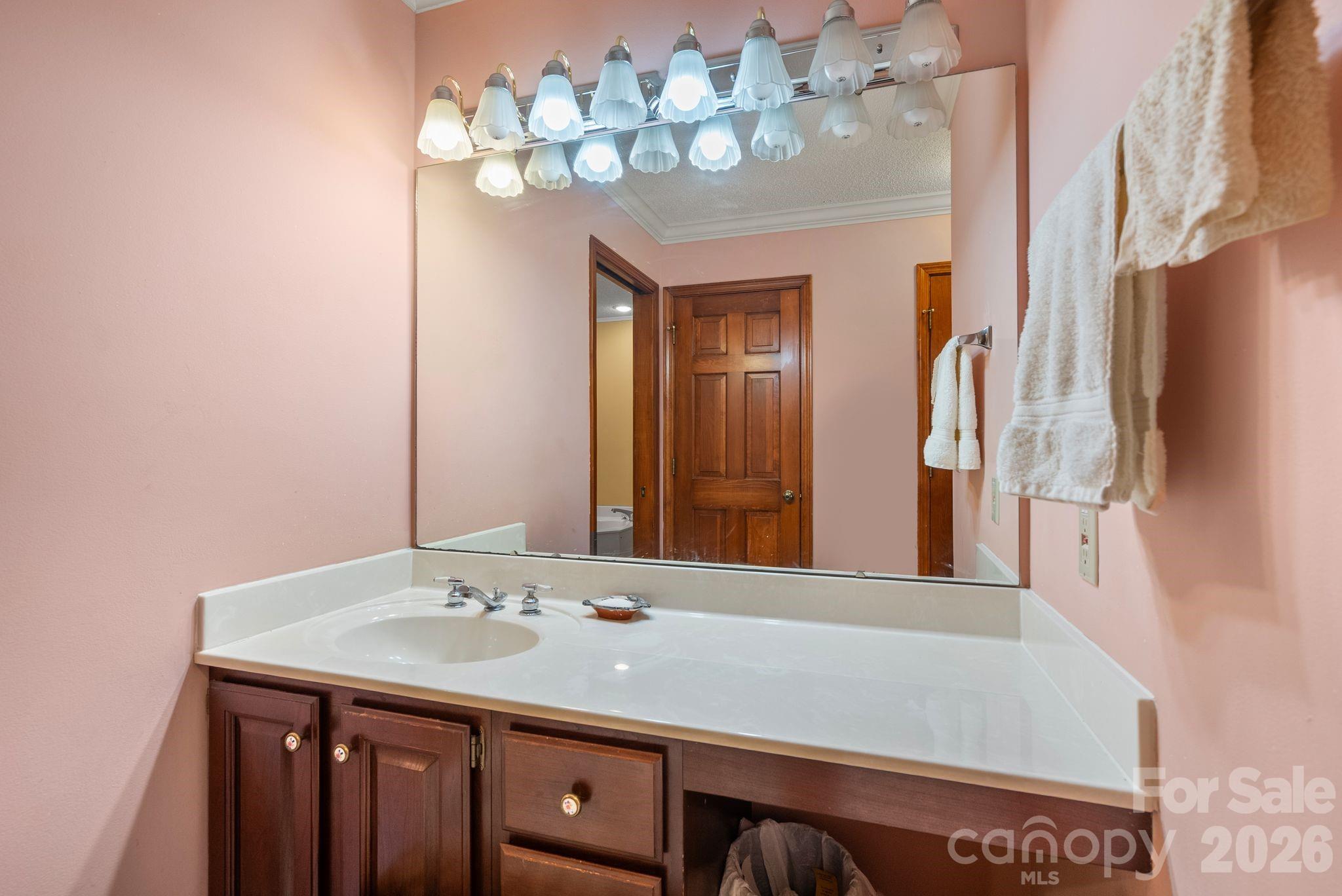48 Stony Ridge Asheville, NC 28804 - Photo 23 of 38
