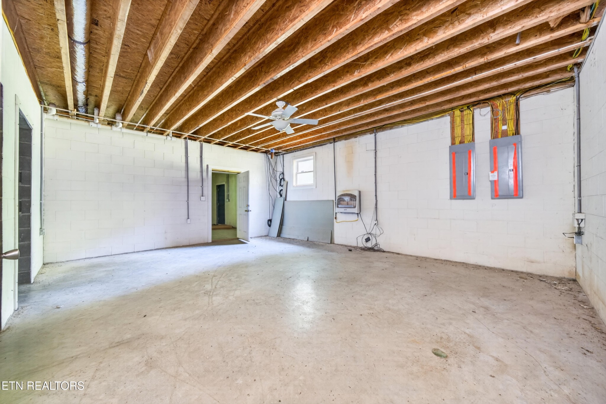 1161 Charlie Doss Road Jamestown, TN 38556 - Photo 40 of 43