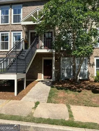 $249,900 | 490 South Barnett Shoals Road, Unit 229, Athens, GA 30605