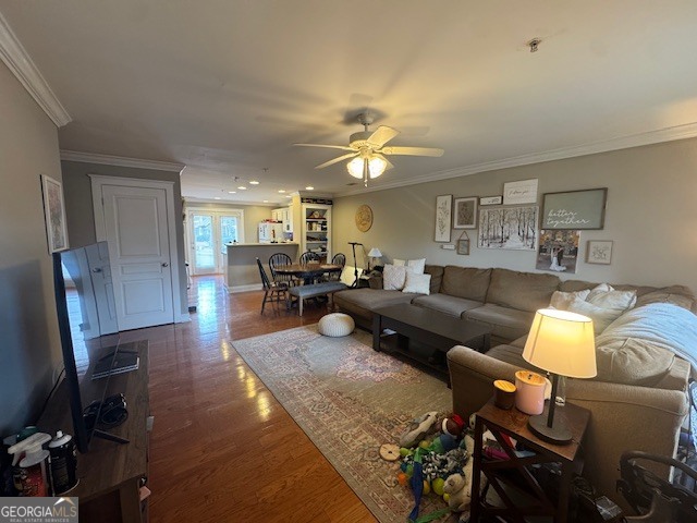 490 South Barnett Shoals Road, Unit 229 Athens, GA 30605 - Photo 2 of 11