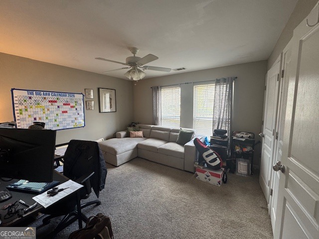 490 South Barnett Shoals Road, Unit 229 Athens, GA 30605 - Photo 7 of 11