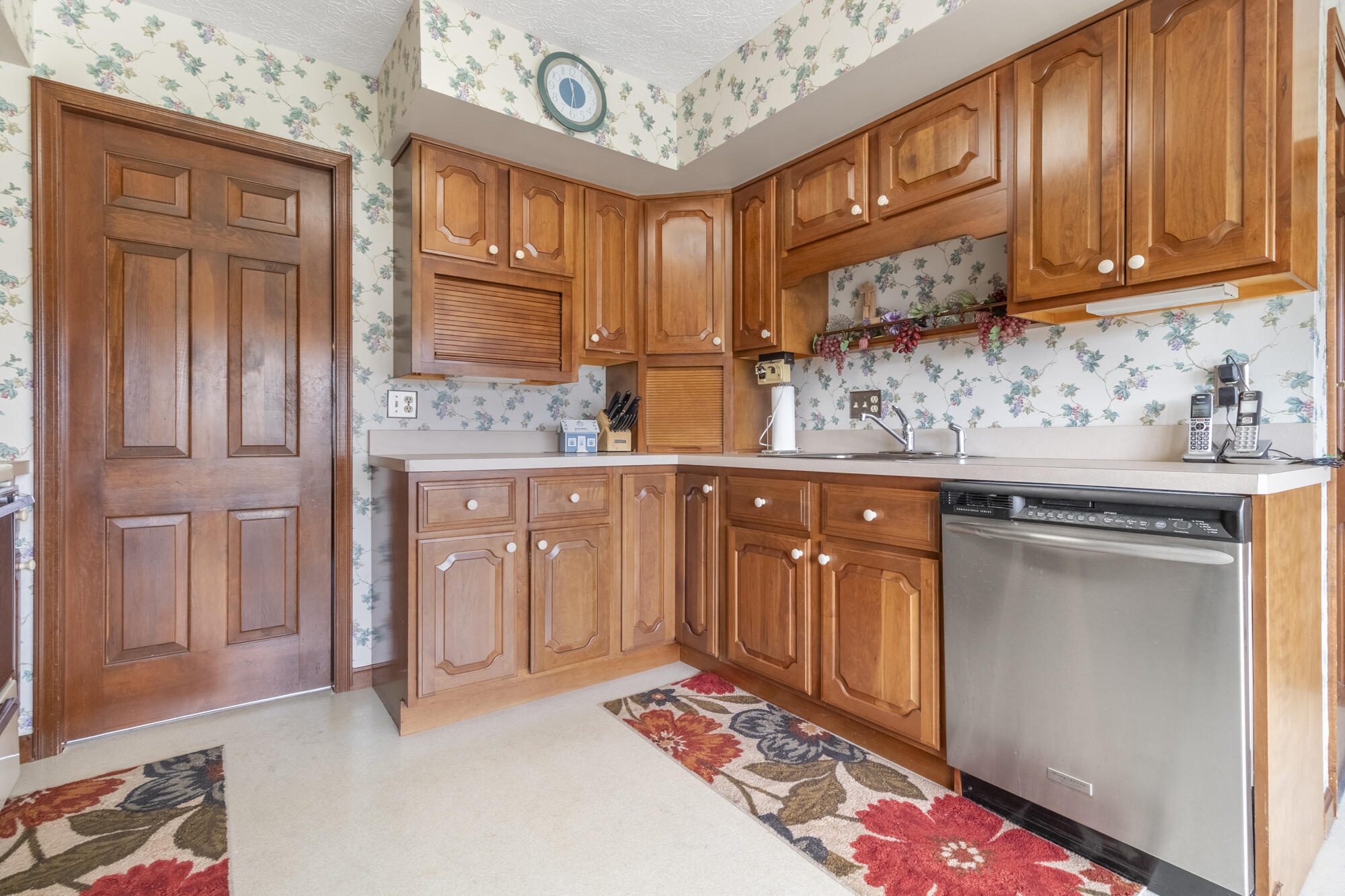 1452 Flintridge Road Florence, KY 41042 - Photo 15 of 49 Gallery Image 15