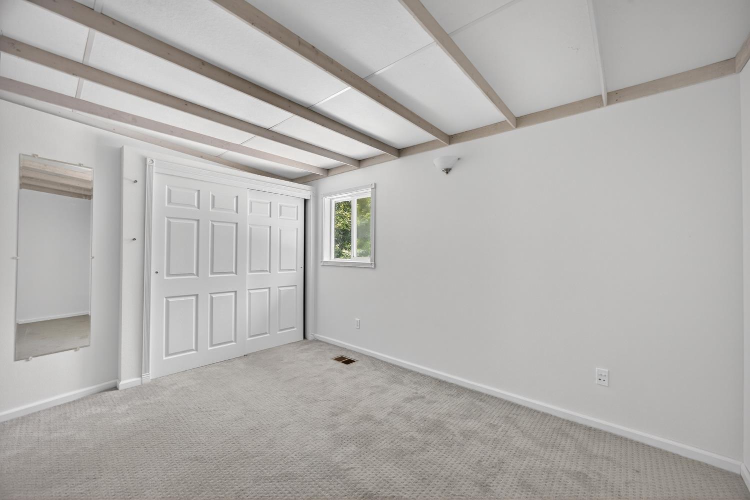 3940 Bannister Road Fair Oaks, CA 95628 - Photo 60 of 84 a view of an empty room