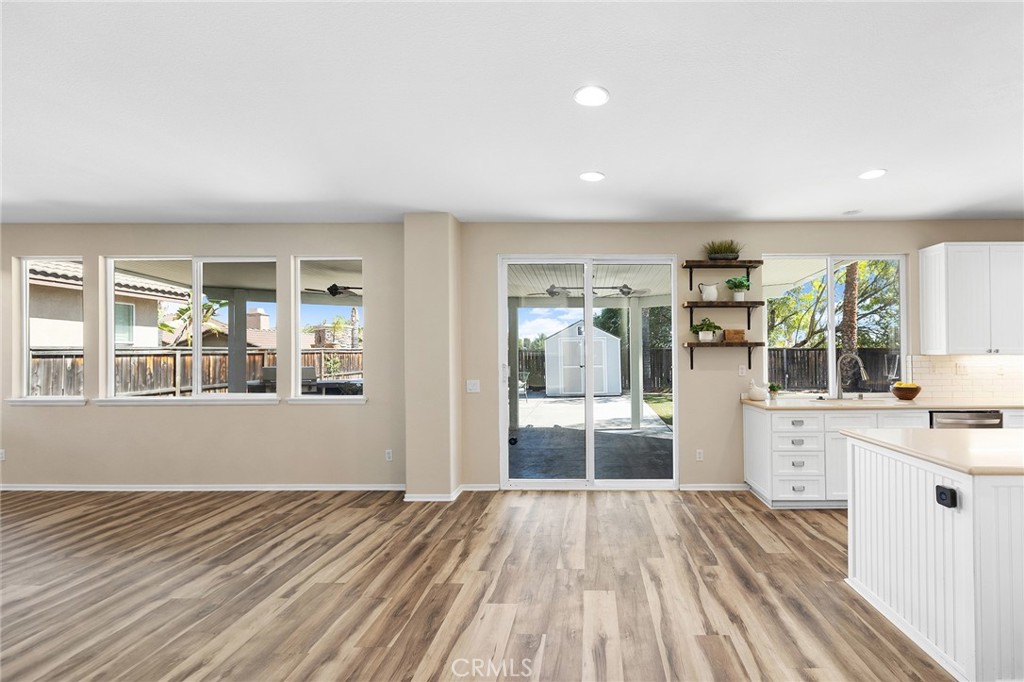 29687 Rossiter Road Murrieta, CA 92563 - Photo 25 of 65
