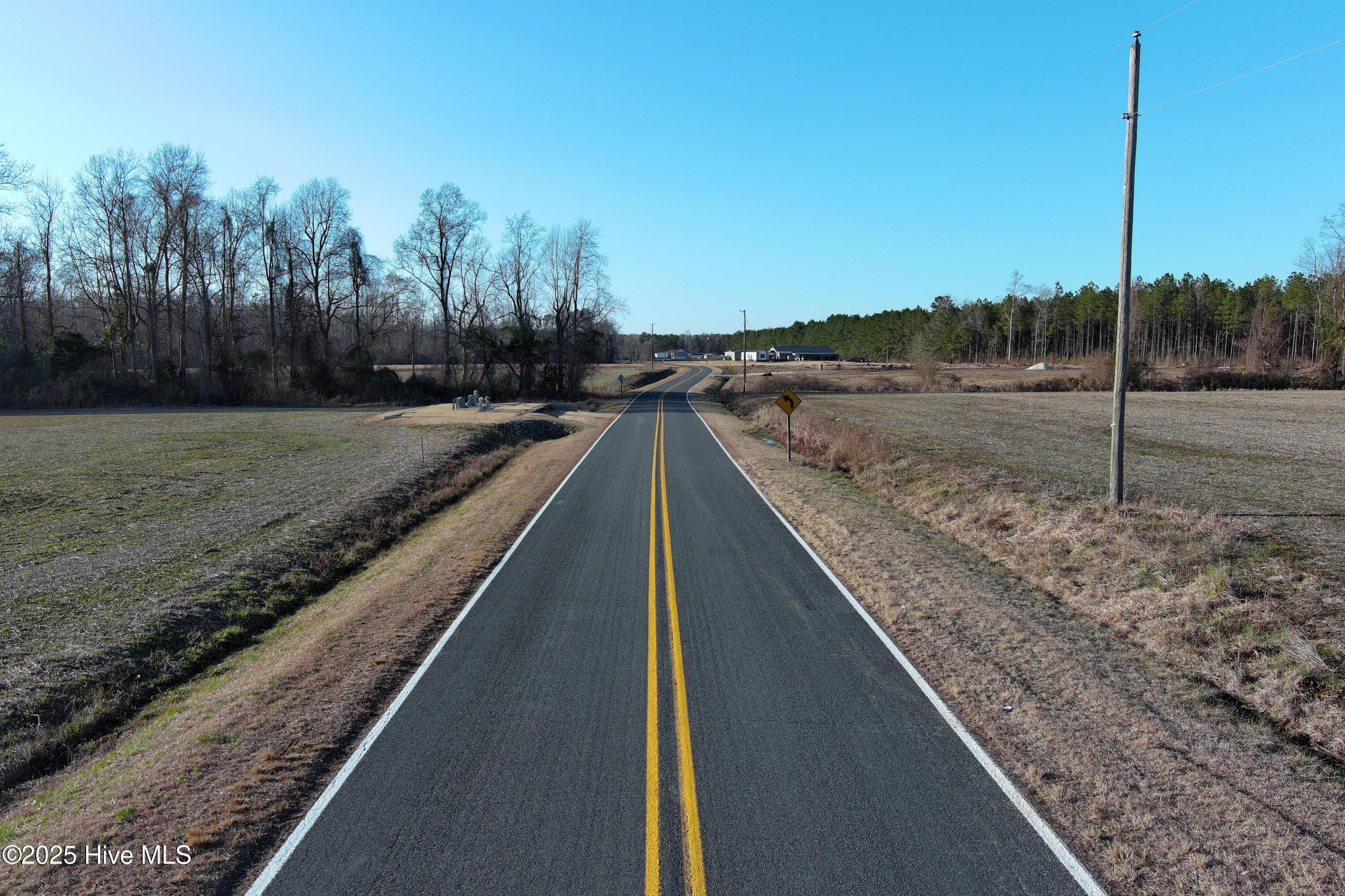 1-3 Great Swamp Road Ernul, NC 28527 - Photo 2 of 4 Street View Great Swamp