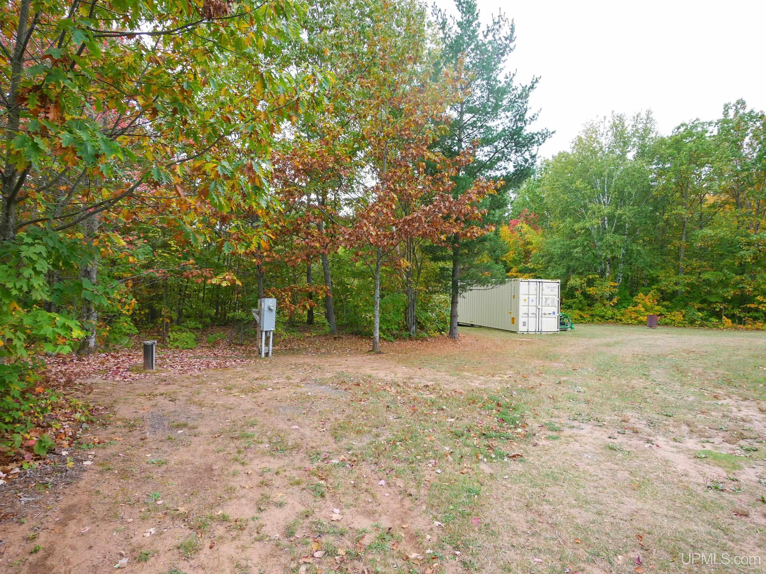53209 North Superior Road Atlantic Mine, MI 49905 - Photo 46 of 57
