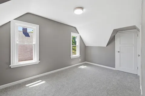 $195,000 | 4706 North 57th Street, Milwaukee, WI 53218