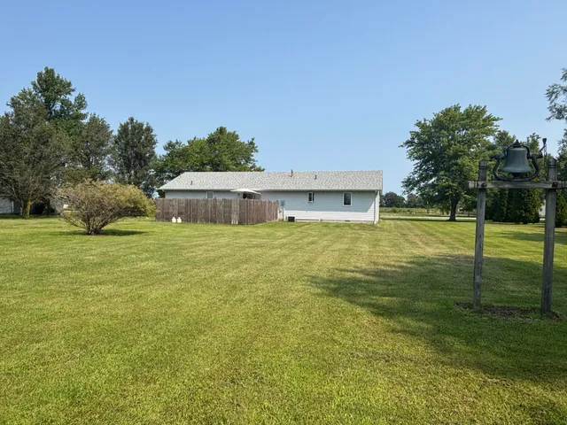 a car parked in garage