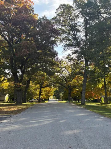 $249,900 | 8193 Oak Tree Drive, Rensselaer, IN 47978