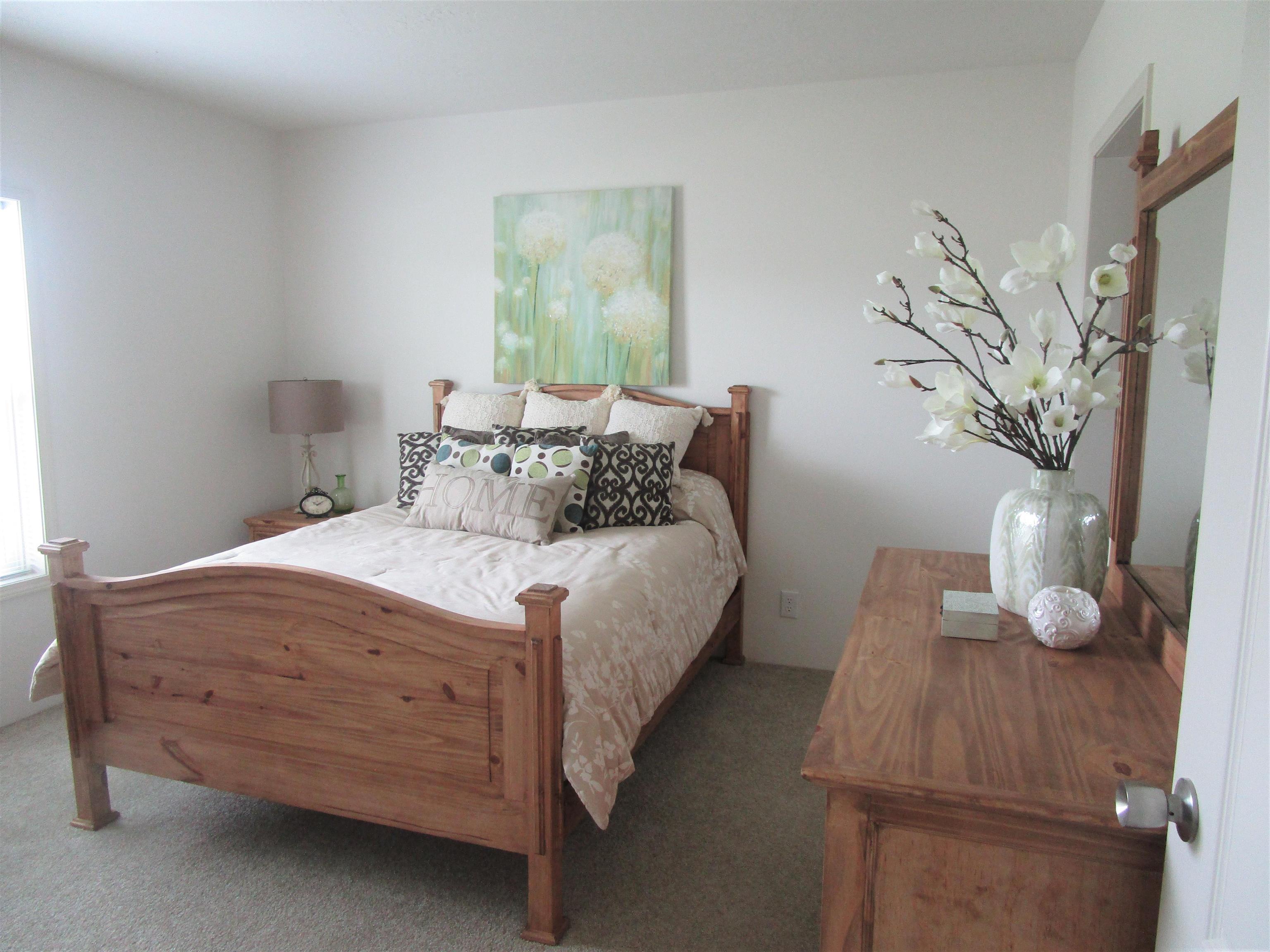 435 32 Road, Unit 79 Clifton, CO 81520 - Photo 13 of 28 Gallery Image 13