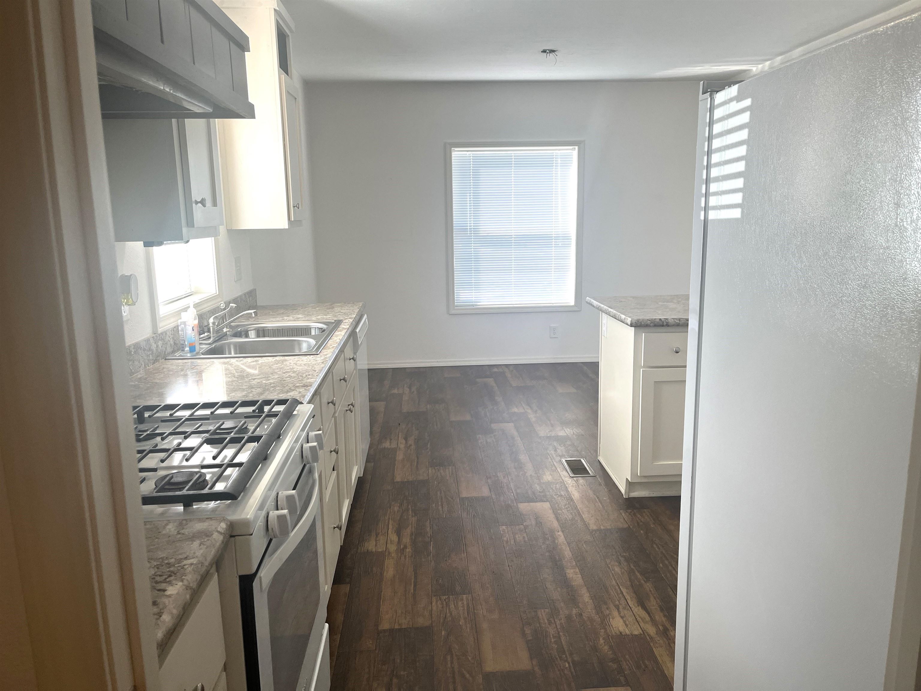 435 32 Road, Unit 79 Clifton, CO 81520 - Photo 2 of 28 Gallery Image 2