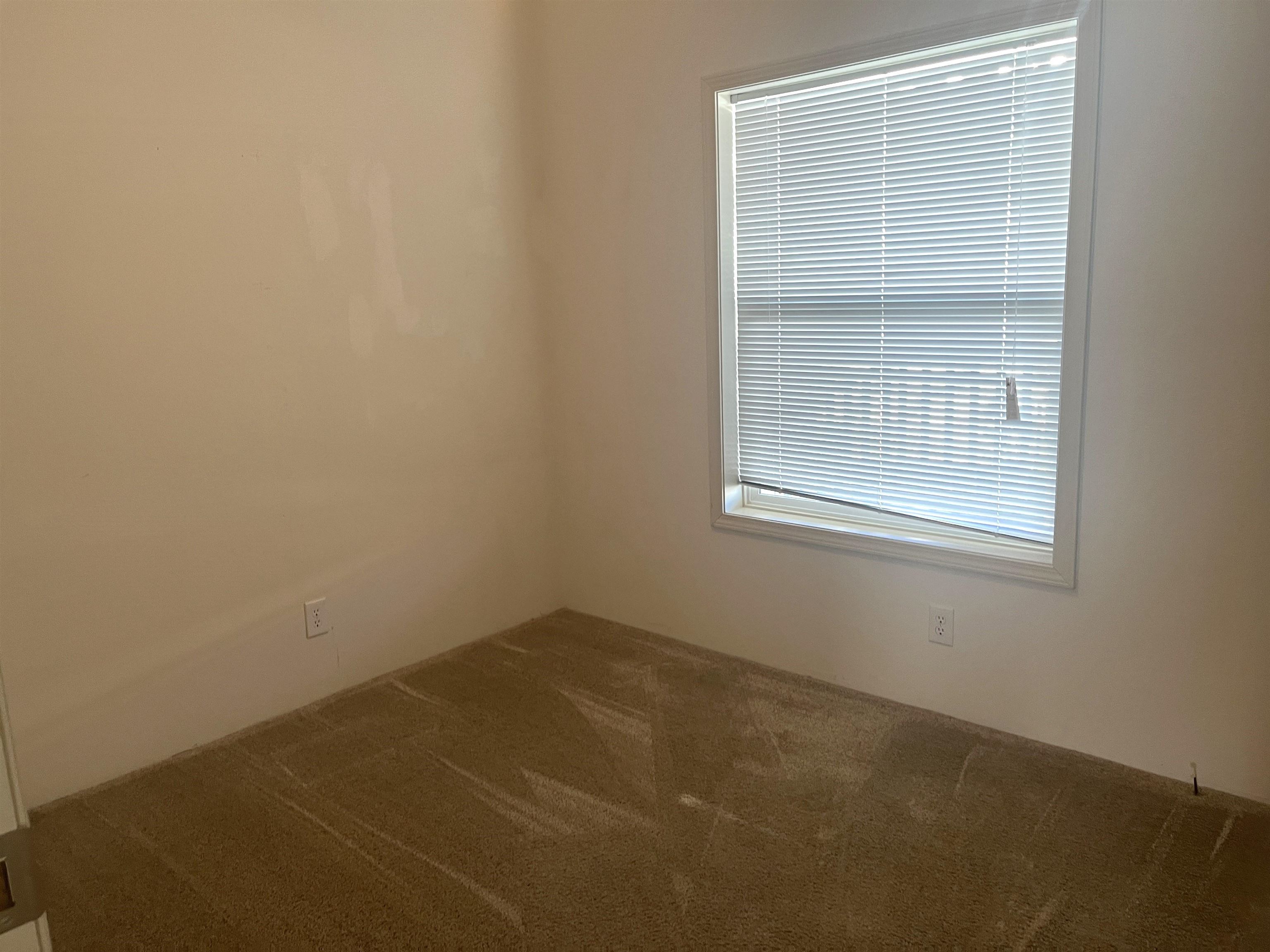 435 32 Road, Unit 79 Clifton, CO 81520 - Photo 21 of 28 Gallery Image 21