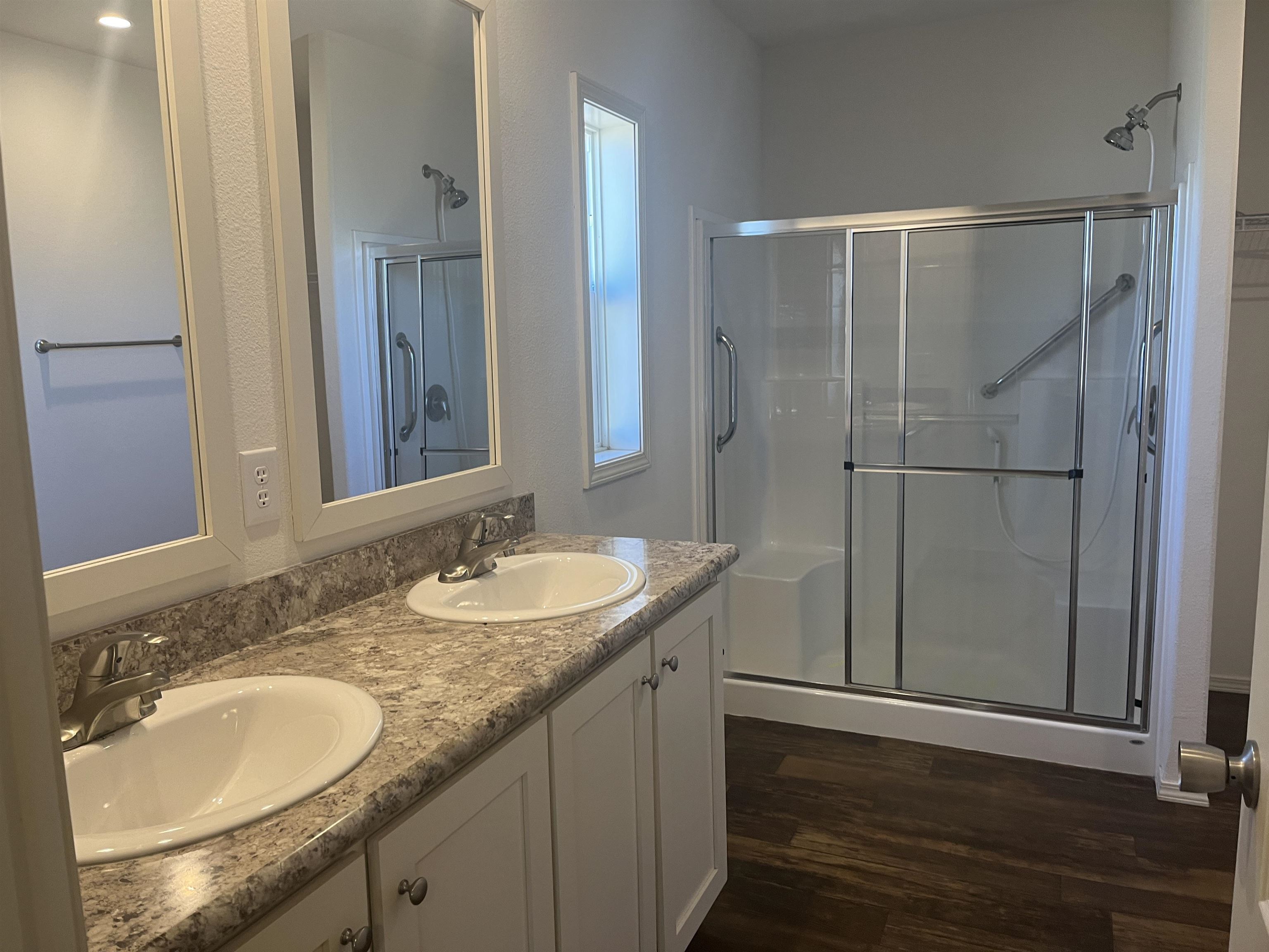 435 32 Road, Unit 79 Clifton, CO 81520 - Photo 23 of 28 Gallery Image 23
