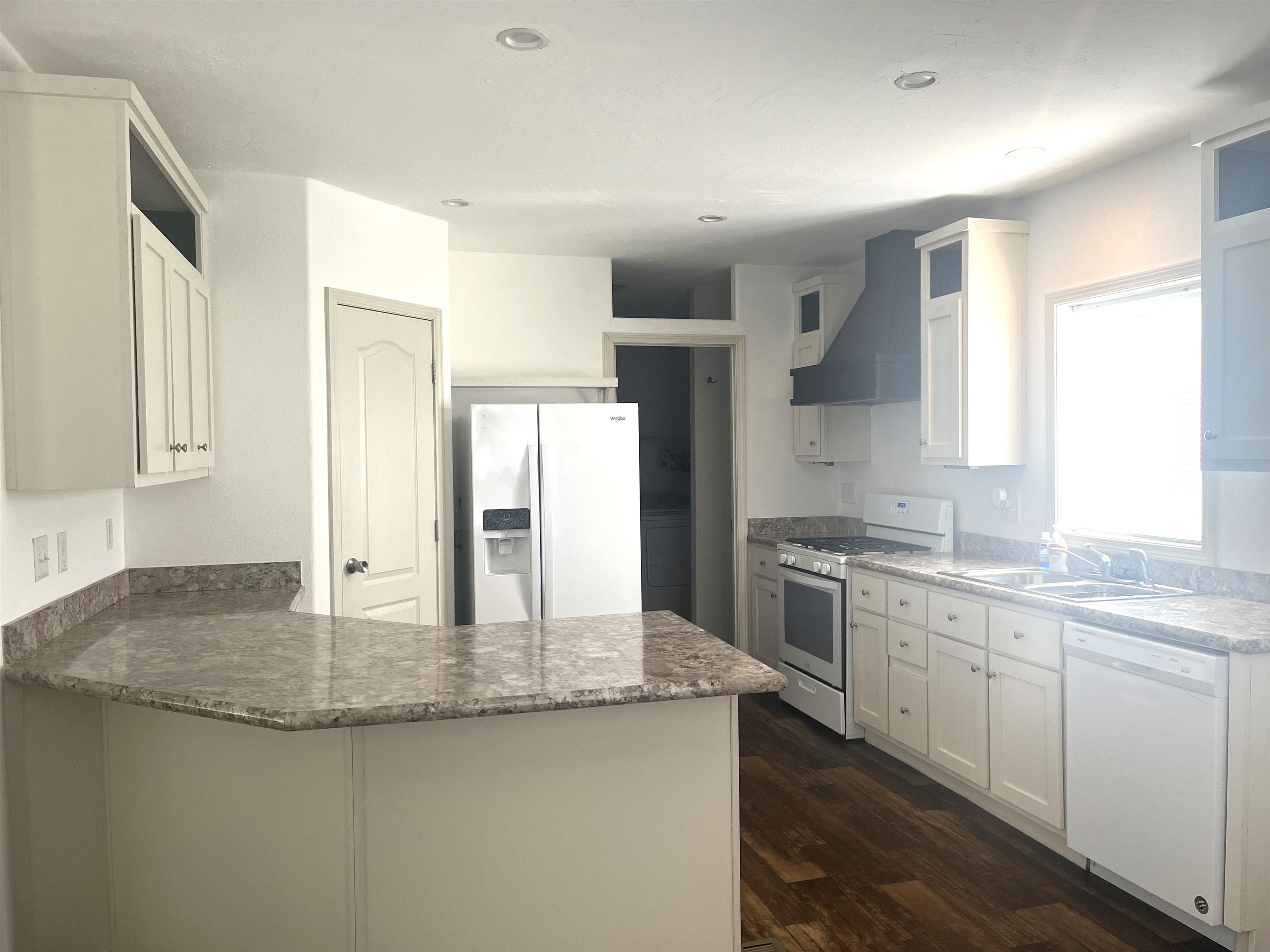 435 32 Road, Unit 79 Clifton, CO 81520 - Photo 4 of 28 Gallery Image 4