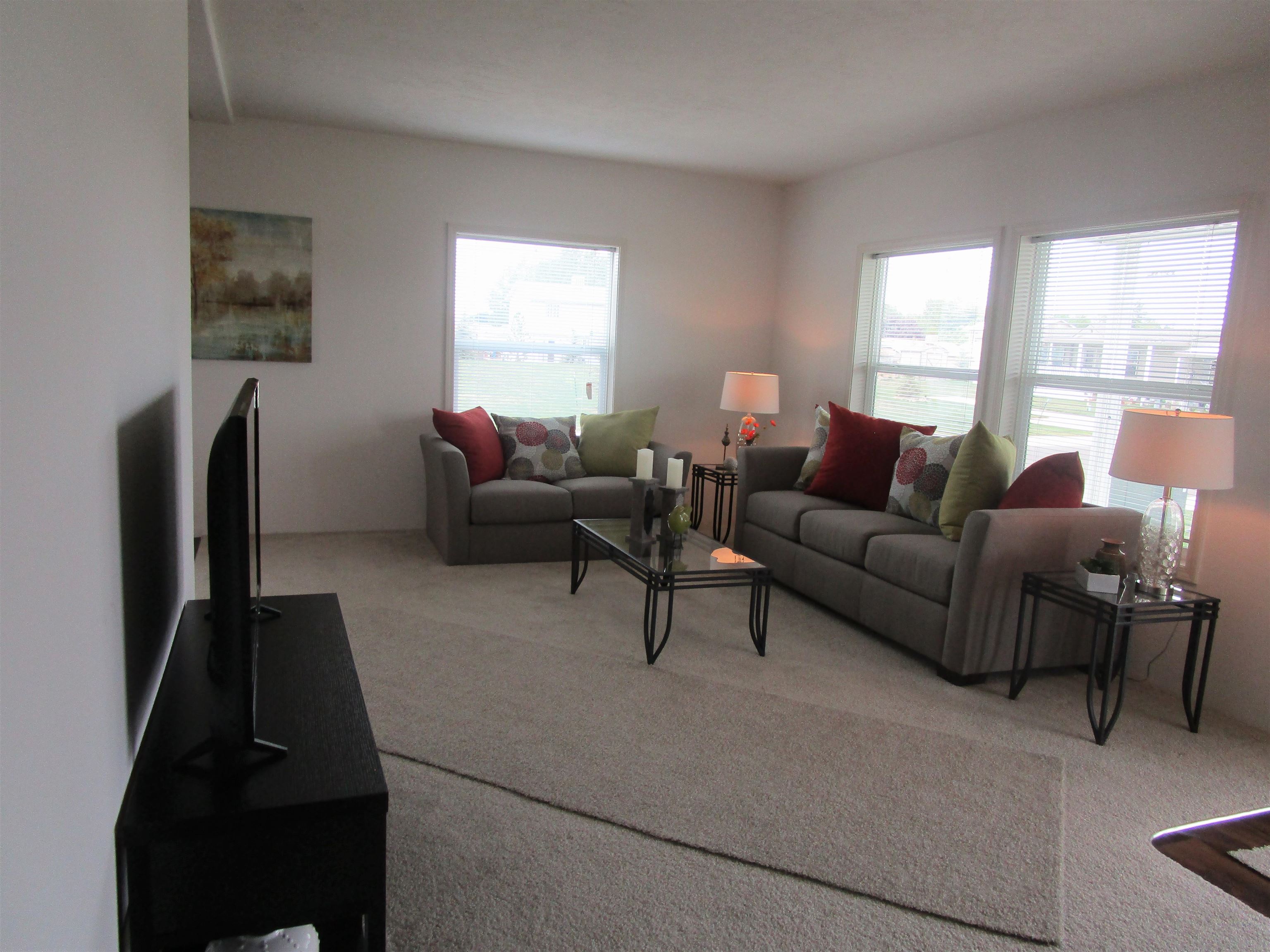 435 32 Road, Unit 79 Clifton, CO 81520 - Photo 5 of 28 Gallery Image 5