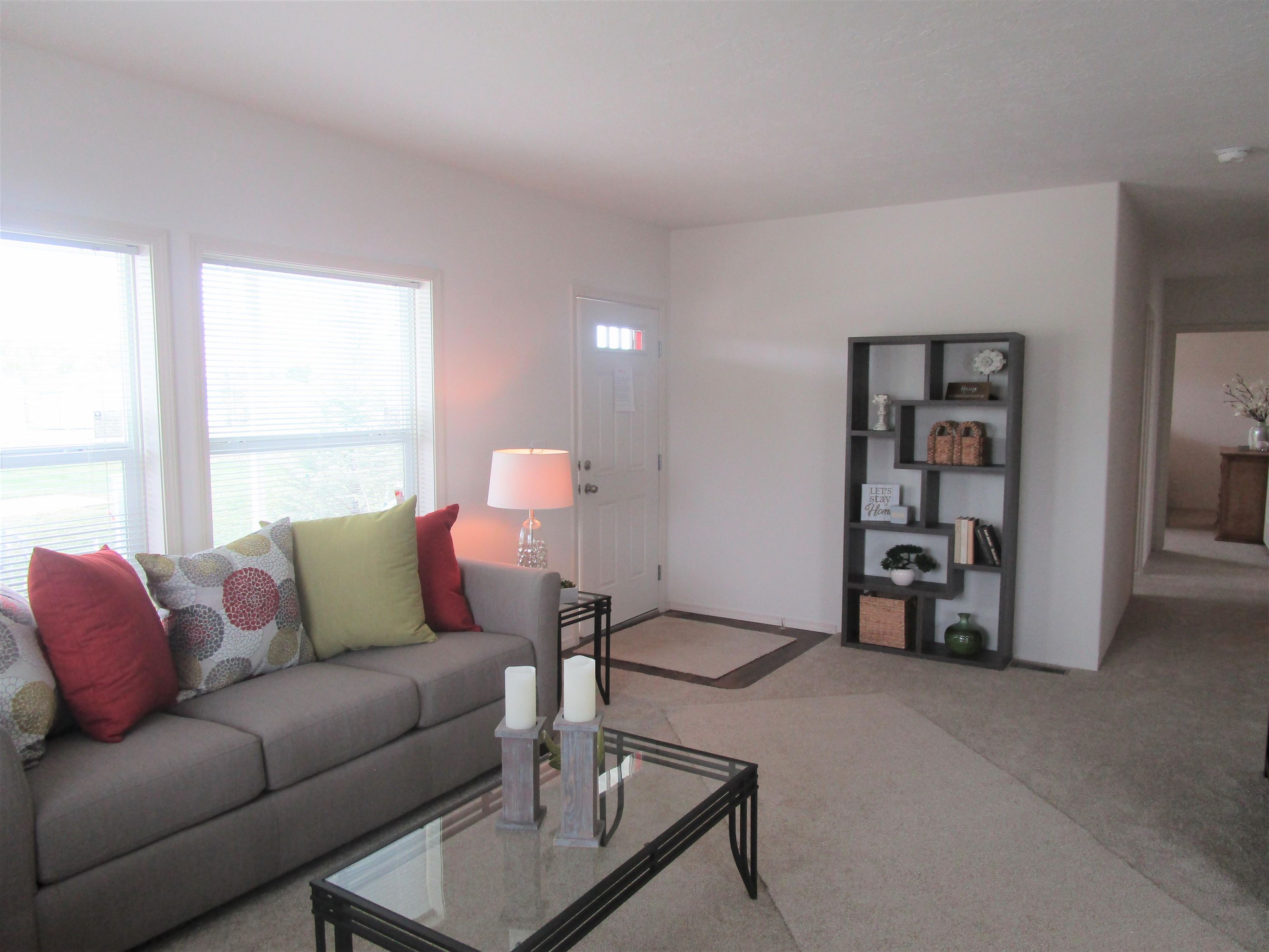 435 32 Road, Unit 79 Clifton, CO 81520 - Photo 10 of 28 Gallery Image 10