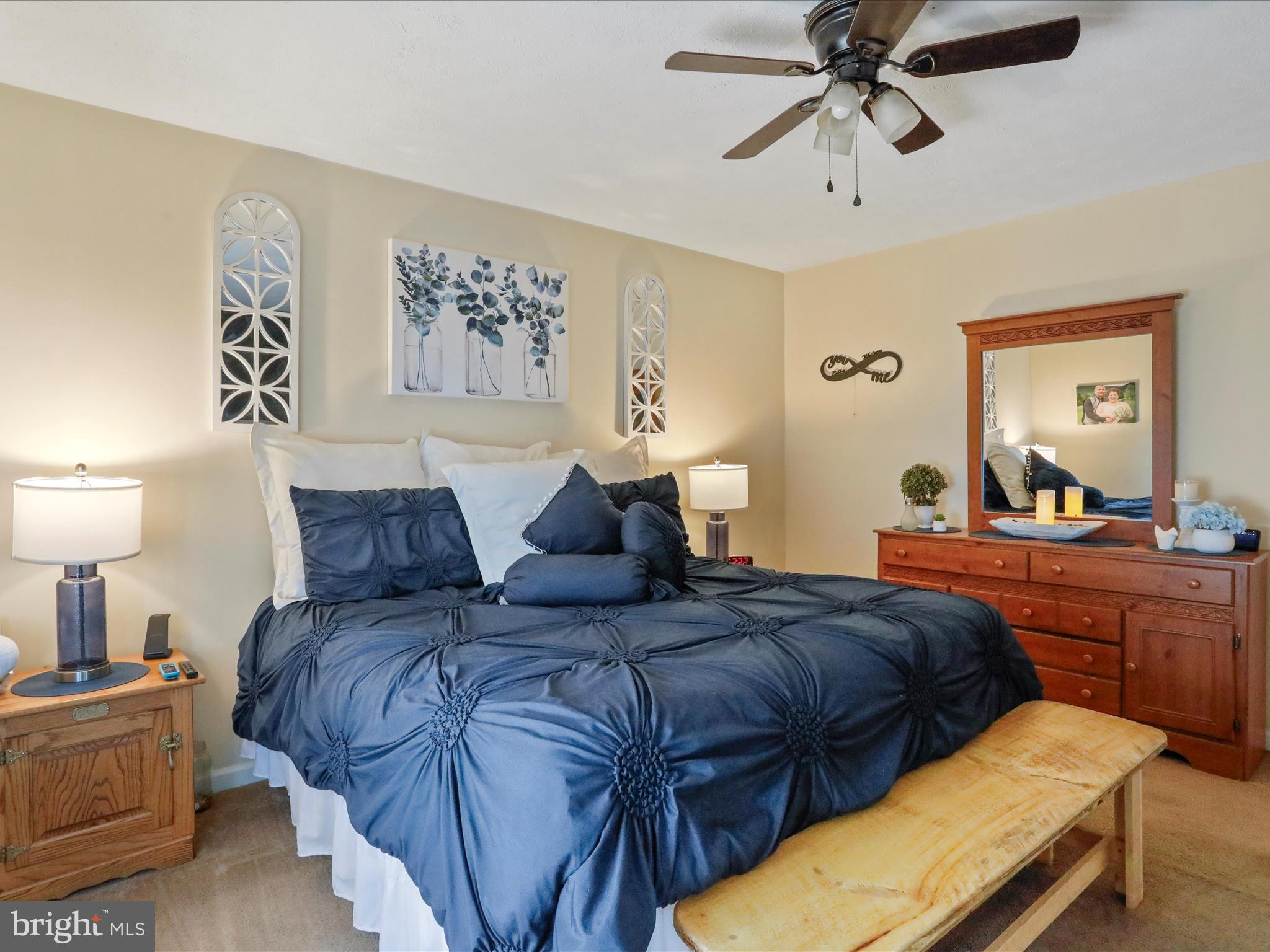 985 Stuart Drive Front Royal, VA 22630 - Photo 18 of 45