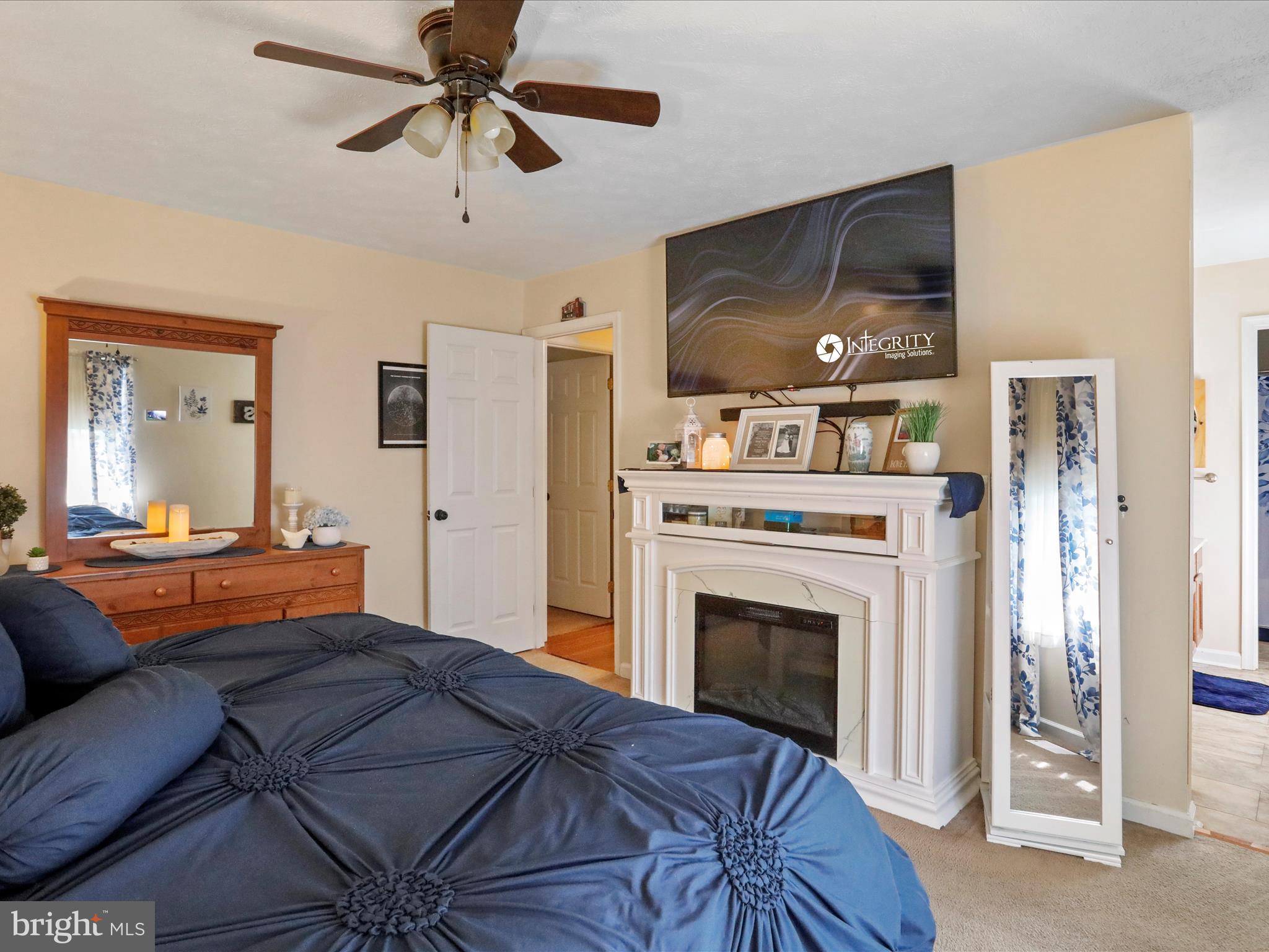 985 Stuart Drive Front Royal, VA 22630 - Photo 20 of 45