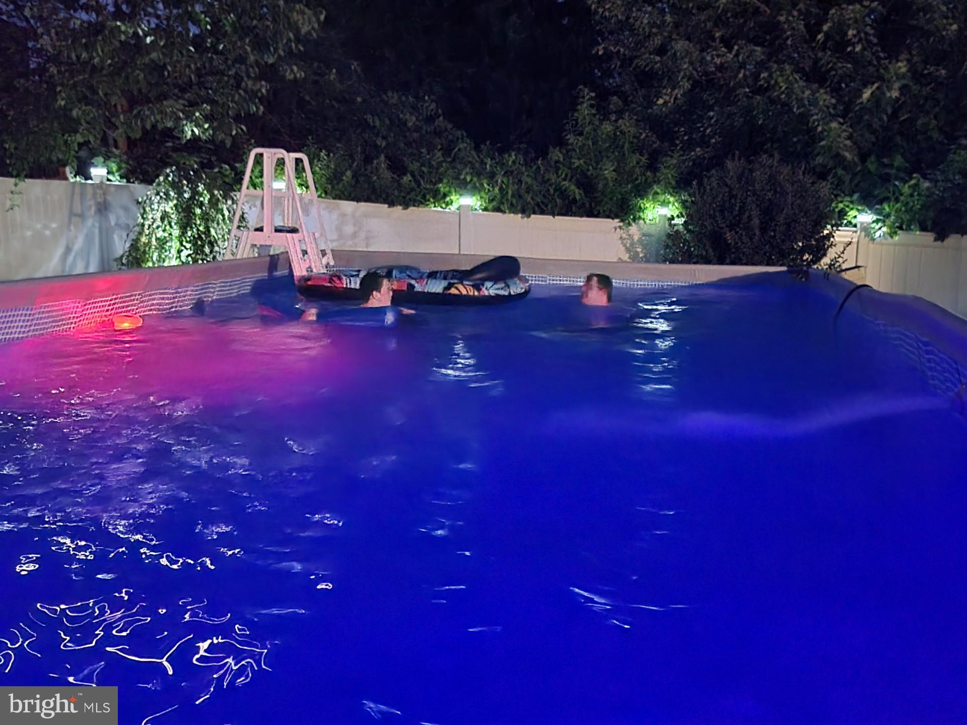 985 Stuart Drive Front Royal, VA 22630 - Photo 2 of 45