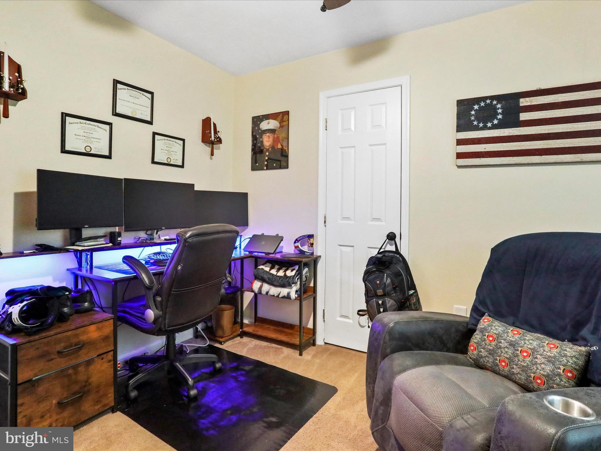 985 Stuart Drive Front Royal, VA 22630 - Photo 21 of 45