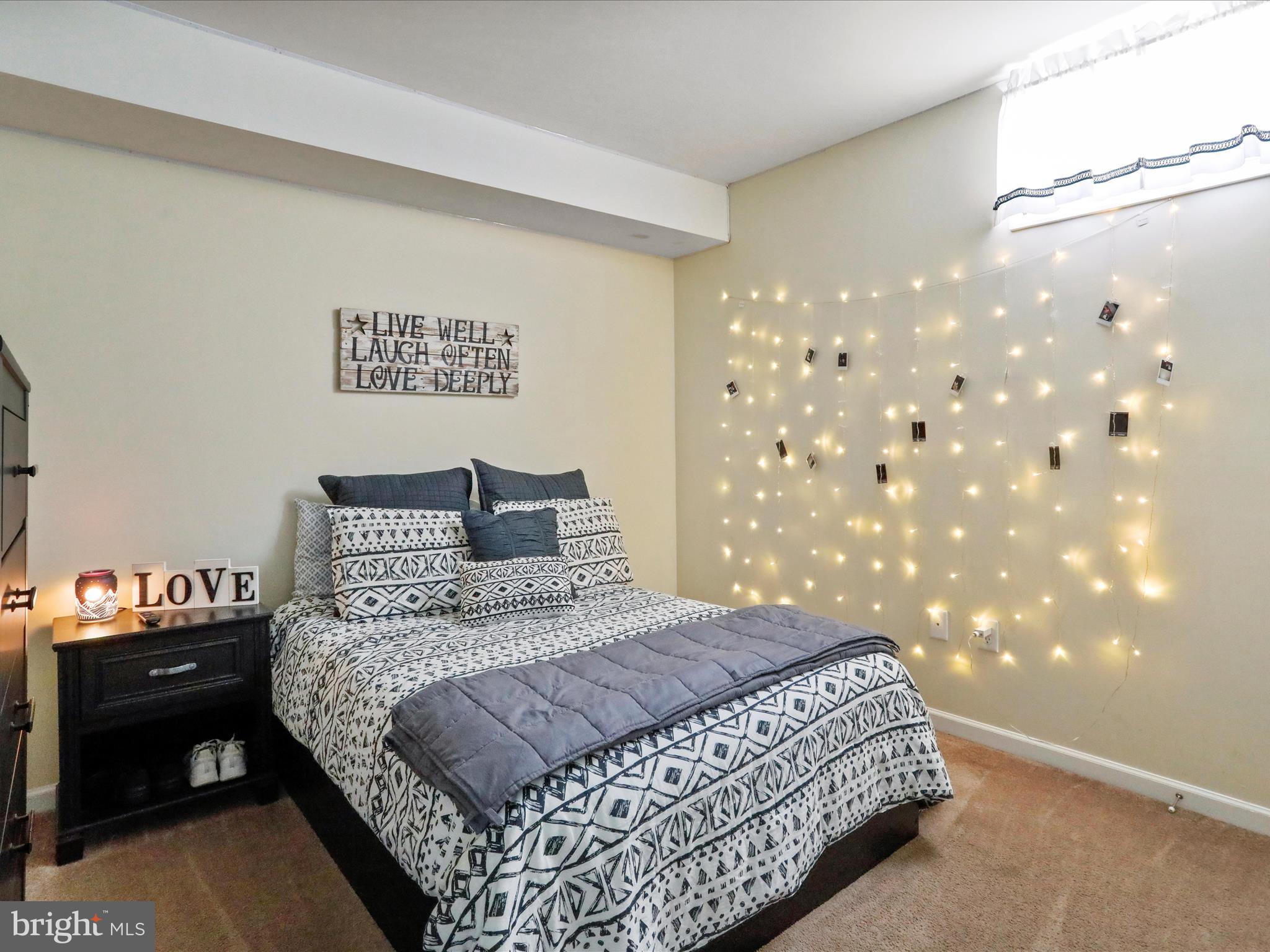 985 Stuart Drive Front Royal, VA 22630 - Photo 28 of 45