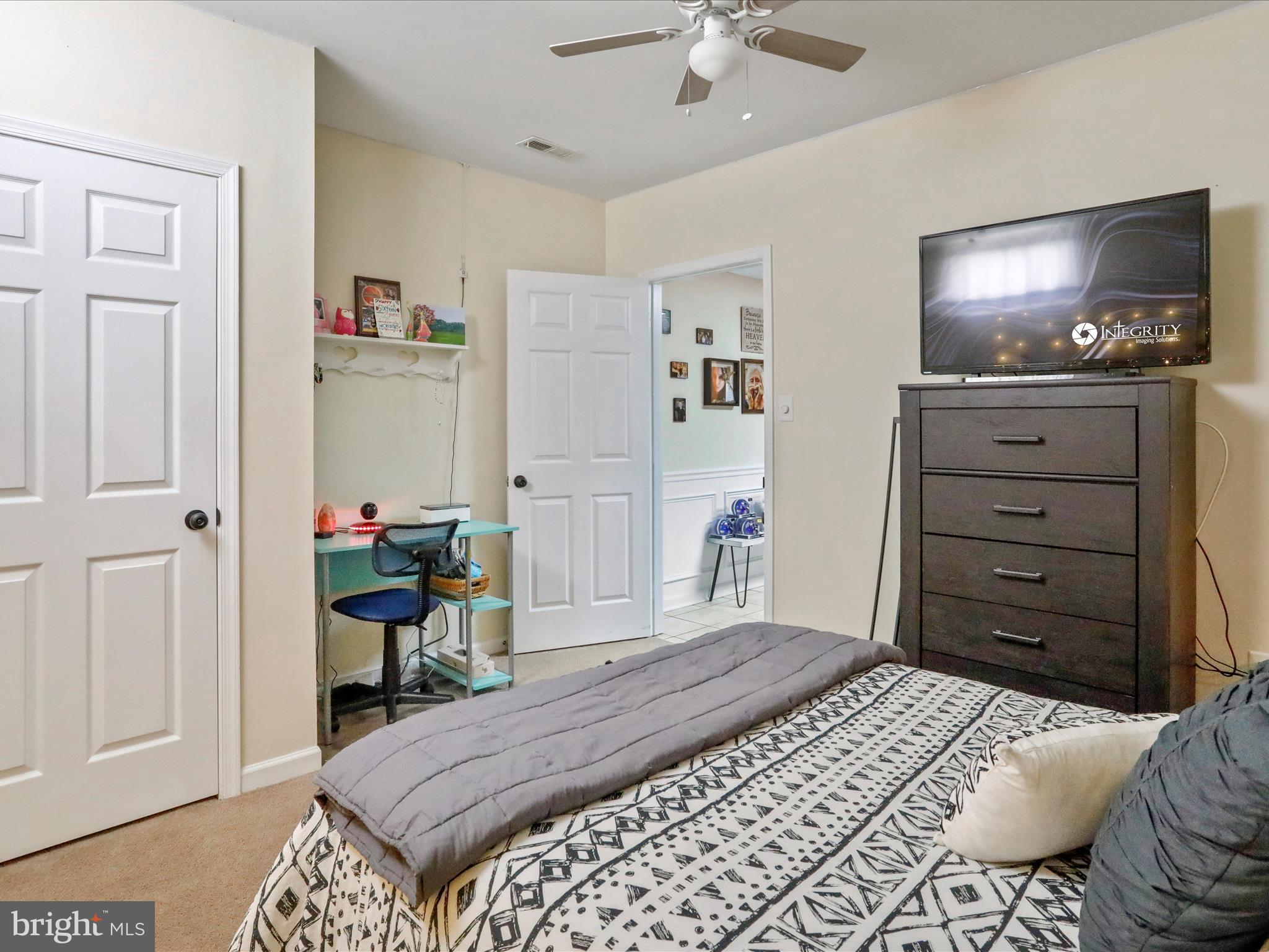 985 Stuart Drive Front Royal, VA 22630 - Photo 29 of 45