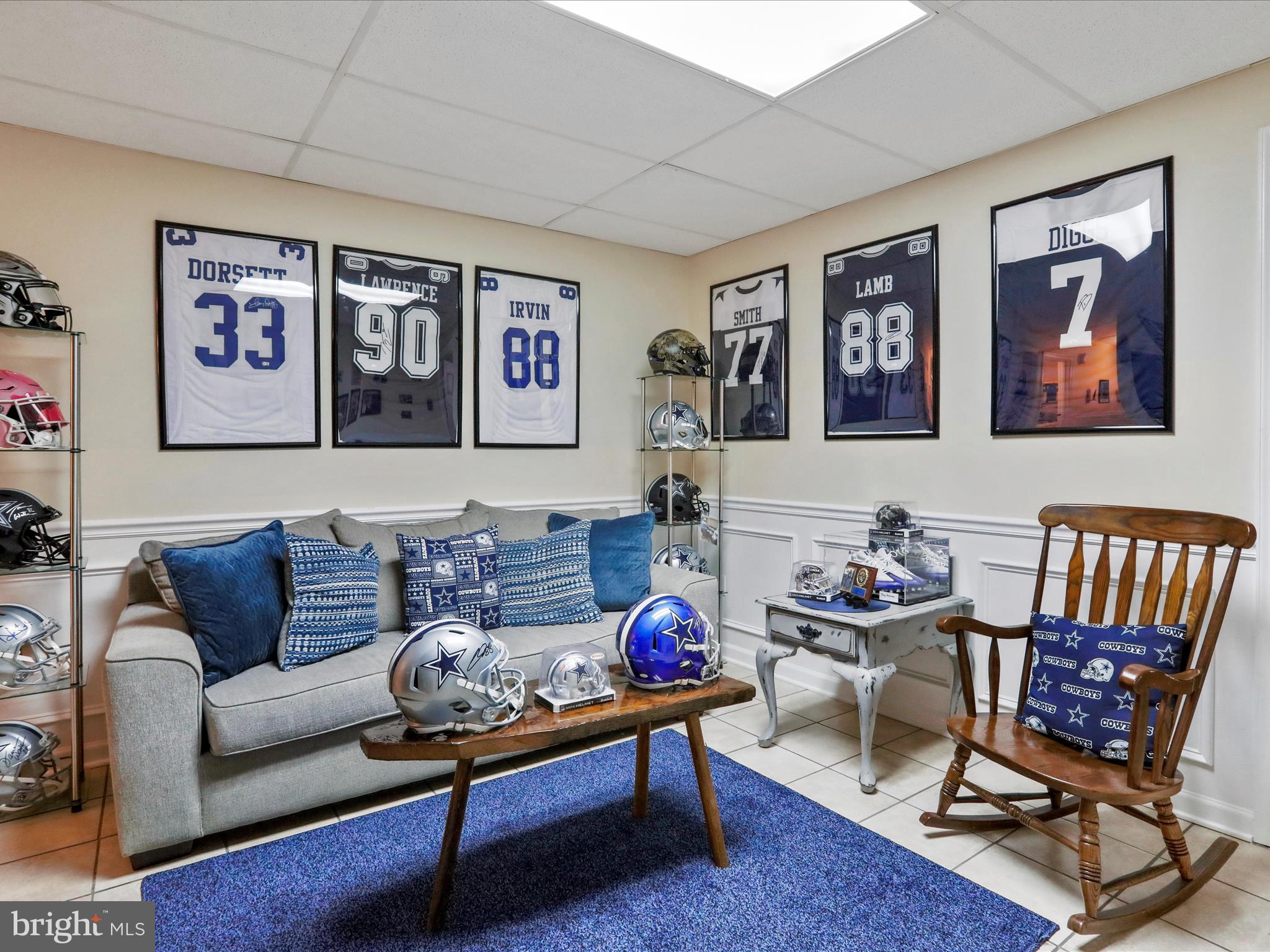 985 Stuart Drive Front Royal, VA 22630 - Photo 30 of 45