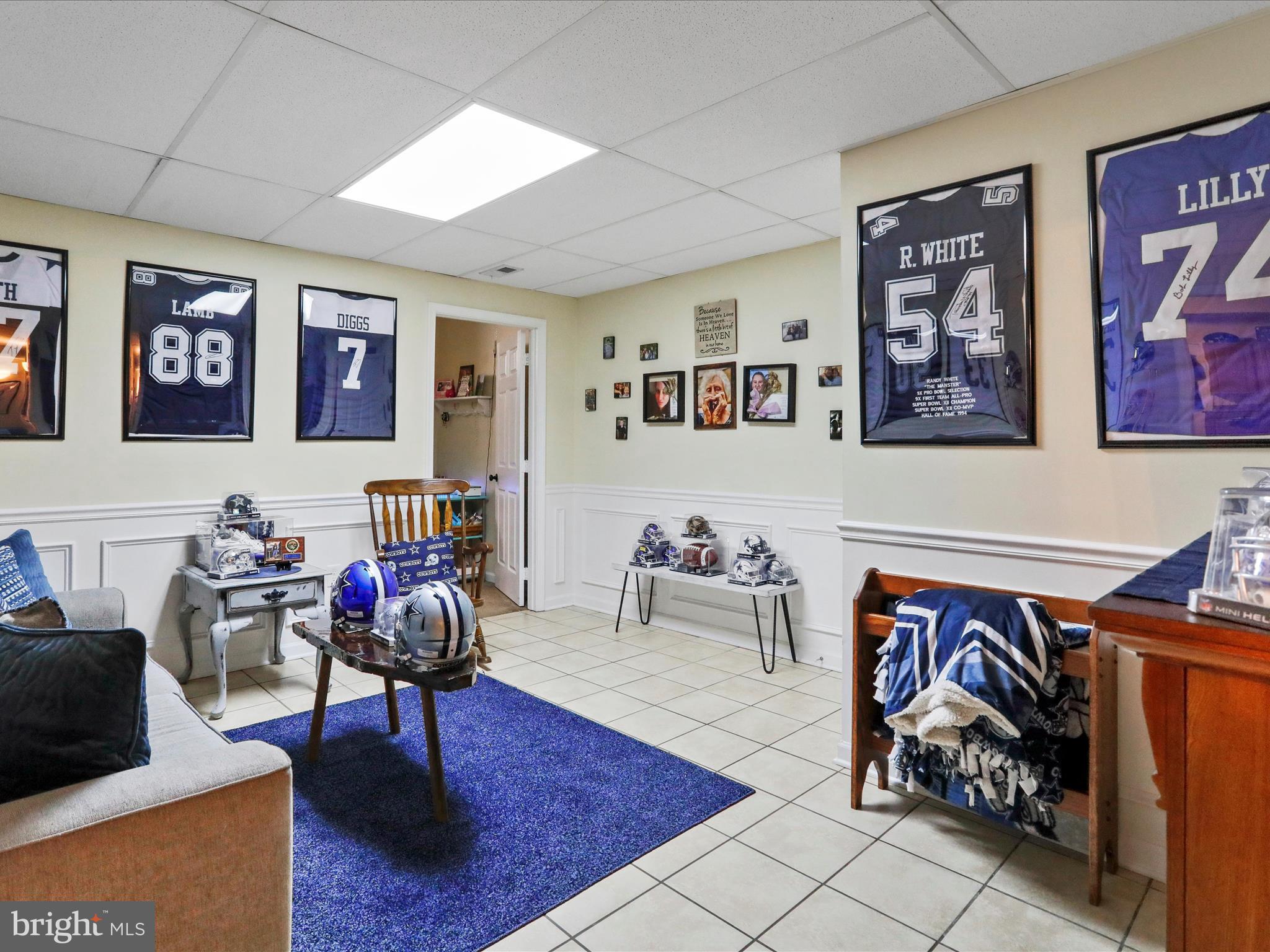 985 Stuart Drive Front Royal, VA 22630 - Photo 31 of 45