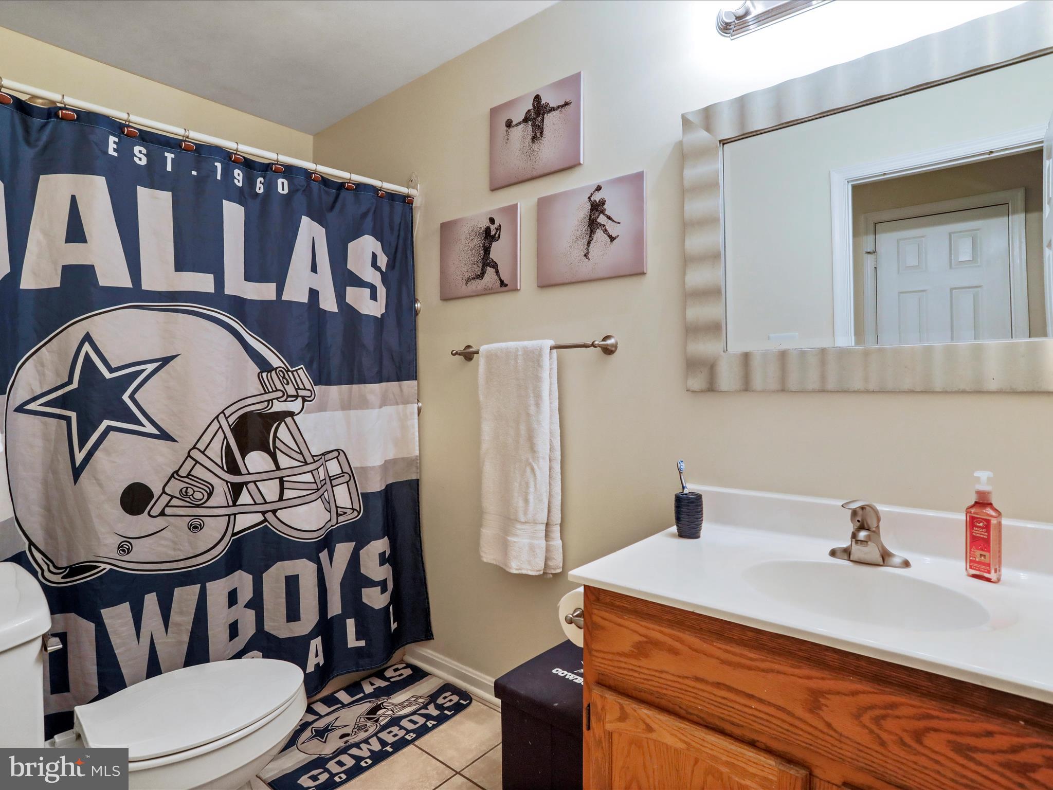 985 Stuart Drive Front Royal, VA 22630 - Photo 32 of 45