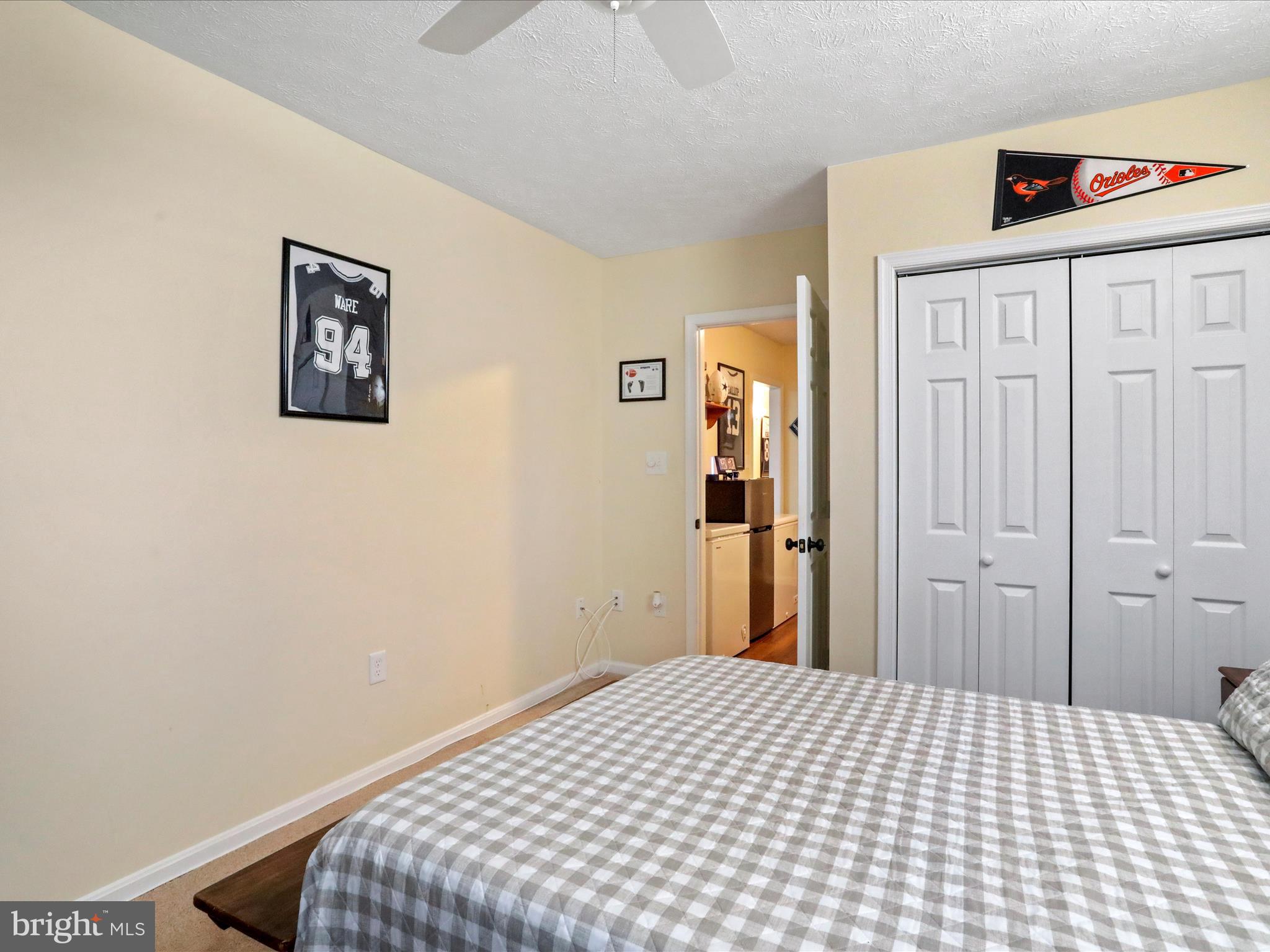 985 Stuart Drive Front Royal, VA 22630 - Photo 34 of 45