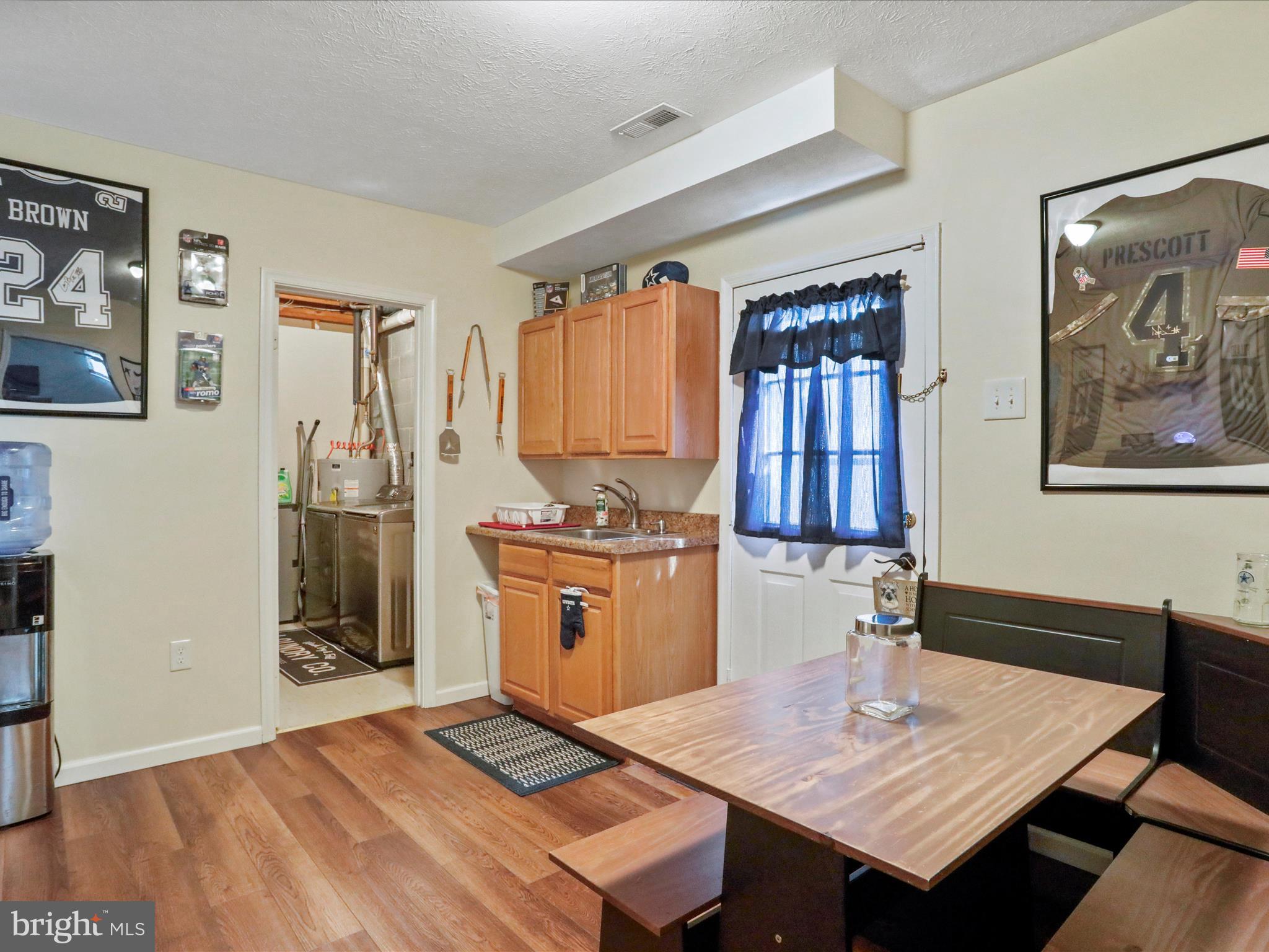 985 Stuart Drive Front Royal, VA 22630 - Photo 35 of 45