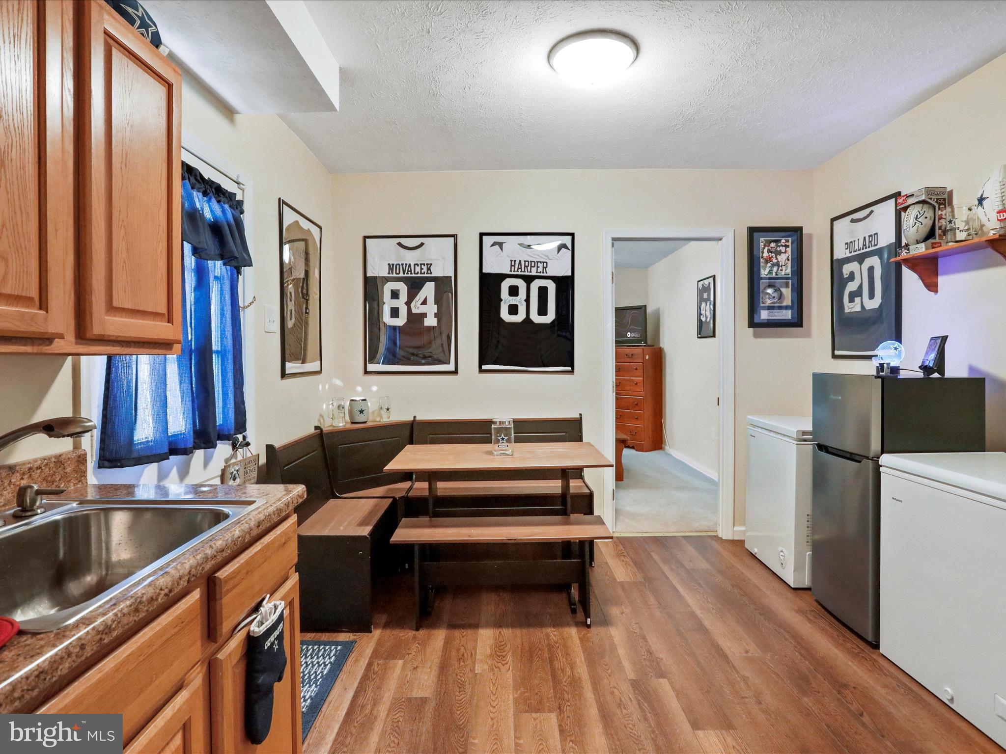 985 Stuart Drive Front Royal, VA 22630 - Photo 36 of 45