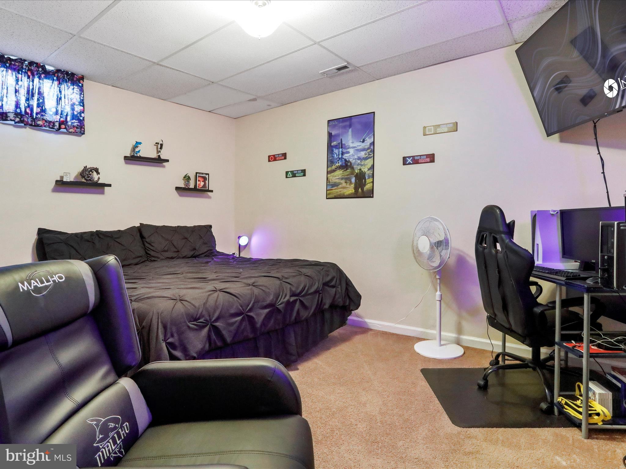 985 Stuart Drive Front Royal, VA 22630 - Photo 37 of 45