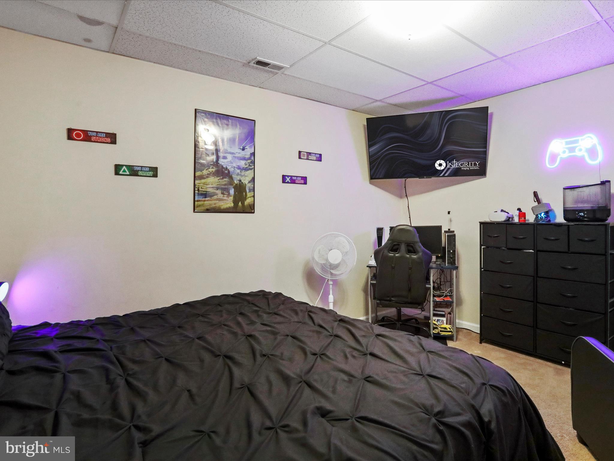 985 Stuart Drive Front Royal, VA 22630 - Photo 38 of 45